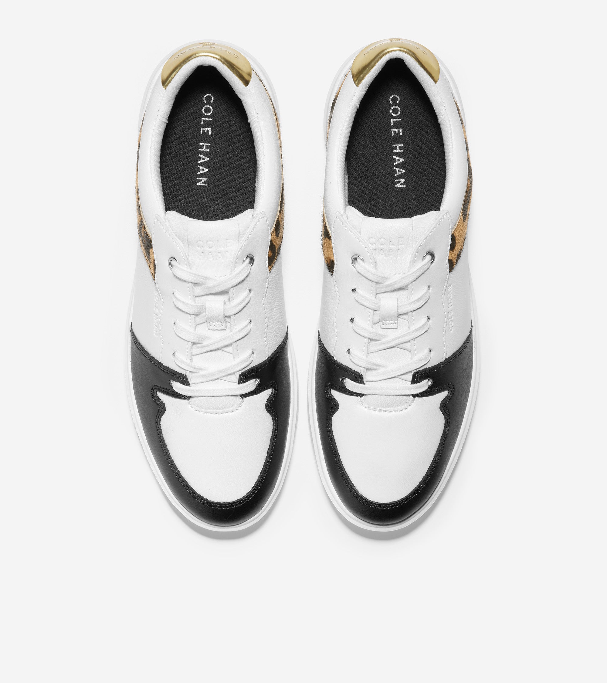 Women's Grand Crosscourt Modern Tennis Sneaker