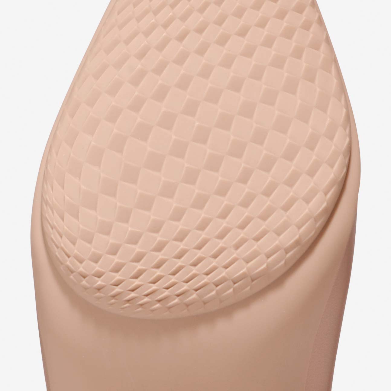 Women's Grand Ambition York Pump