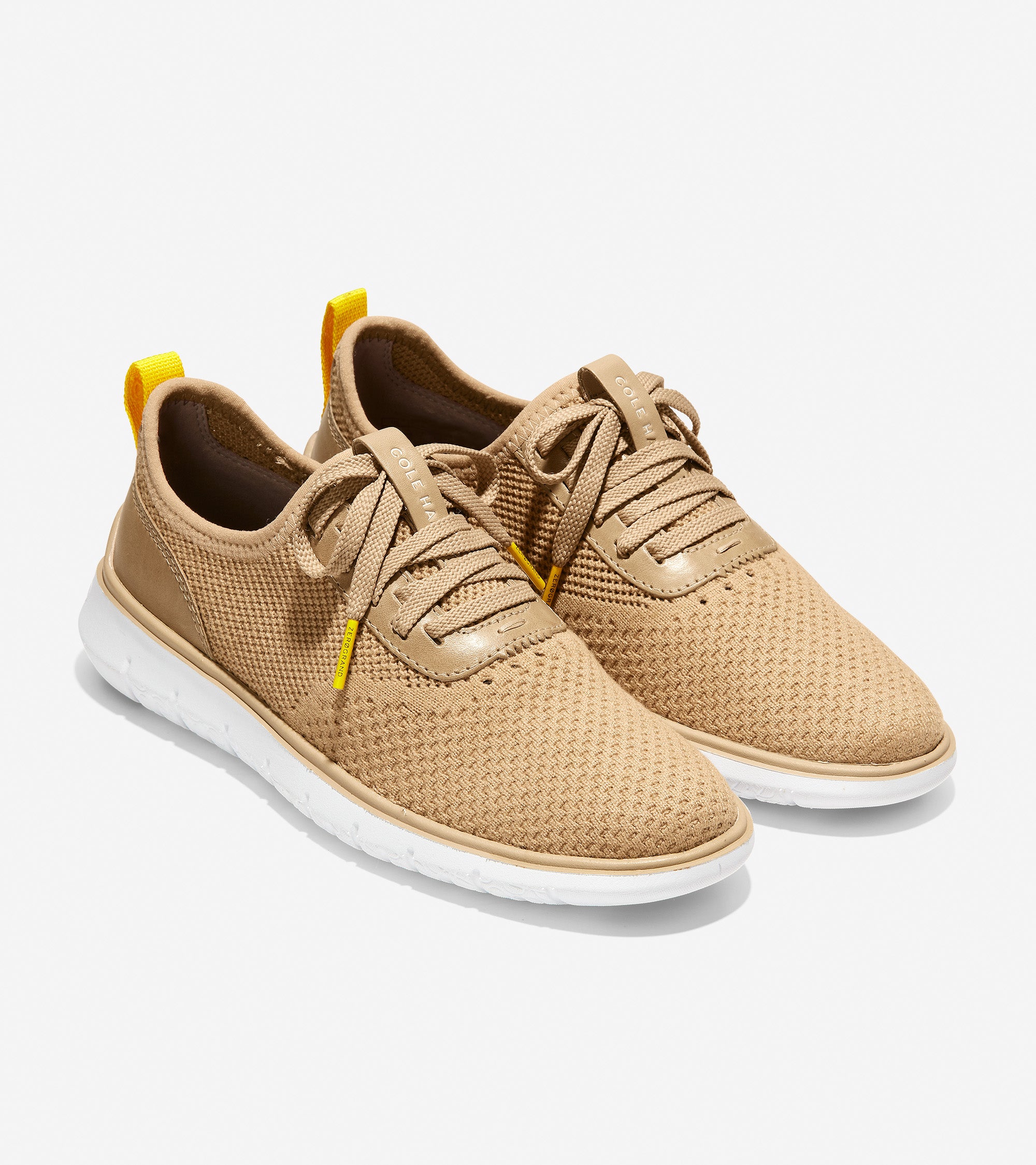 Women's Generation ZERØGRAND Stitchlite™