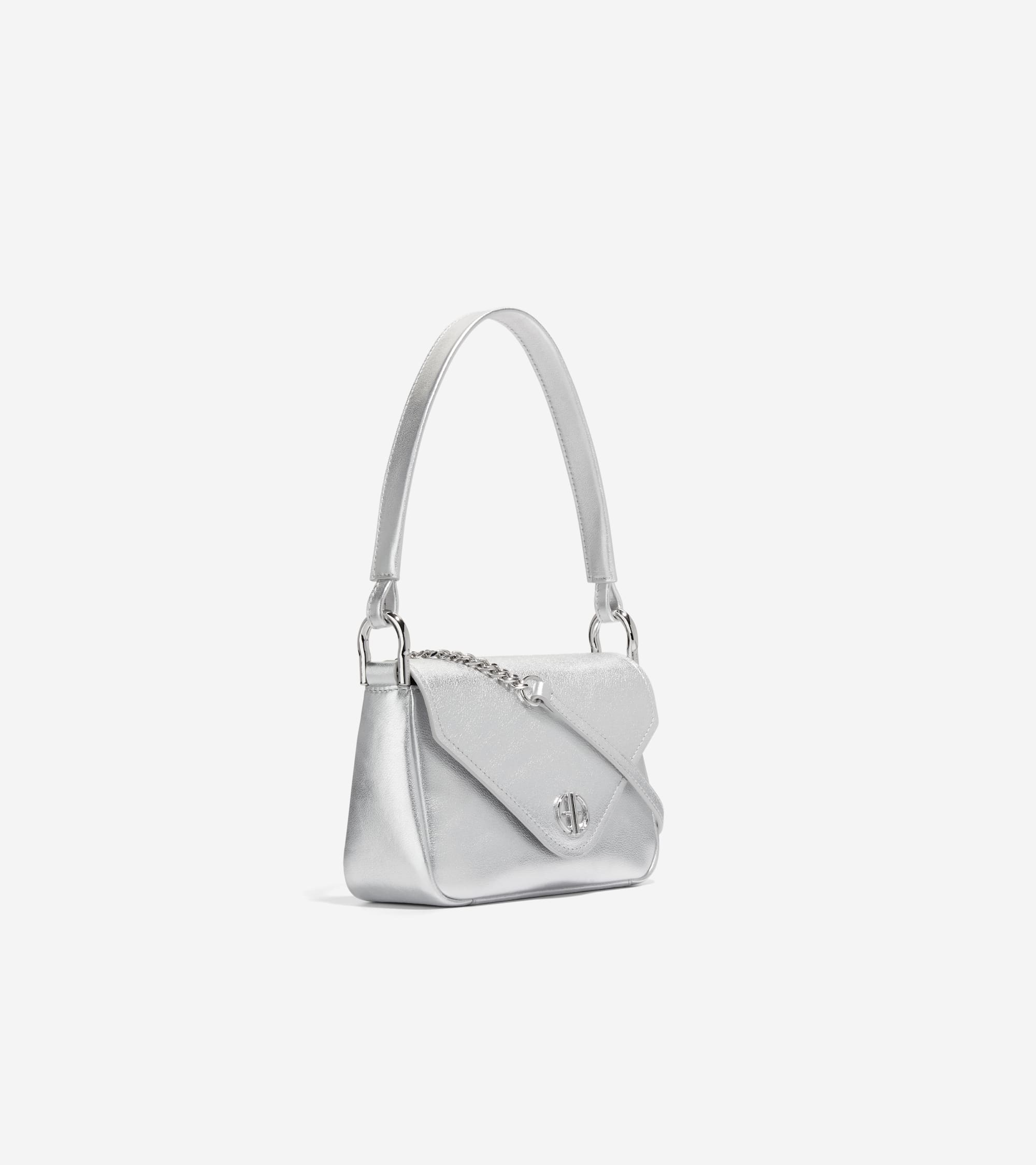 Women's Vartan Mini Bag