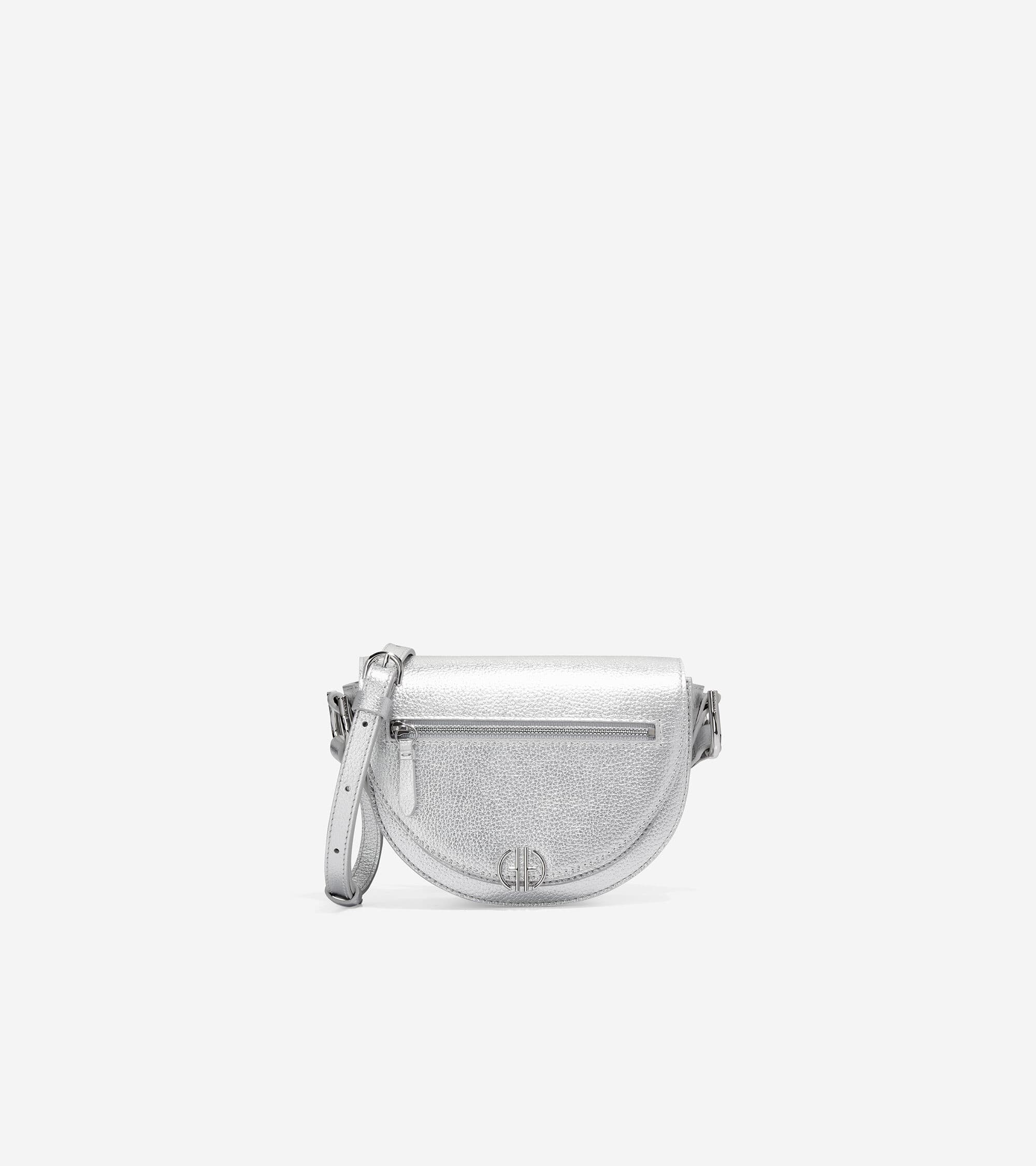 Women's Crescida Crossbody