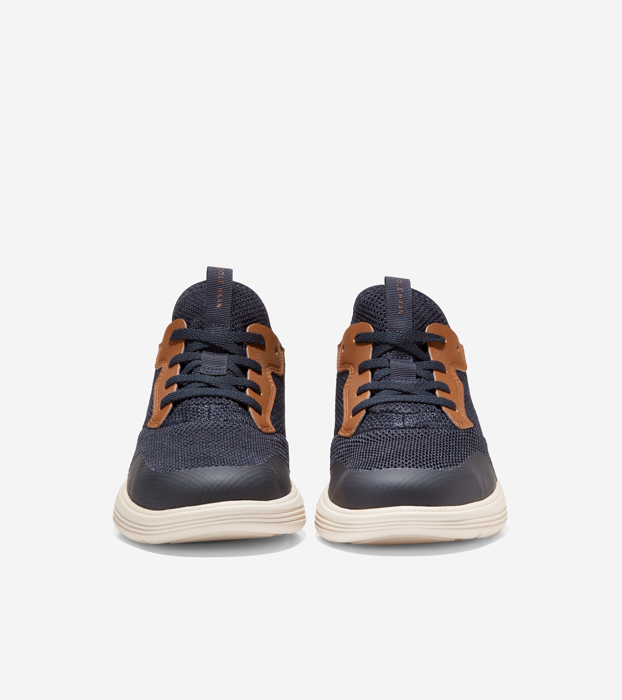 Men's Grand Plus Journey Sneaker