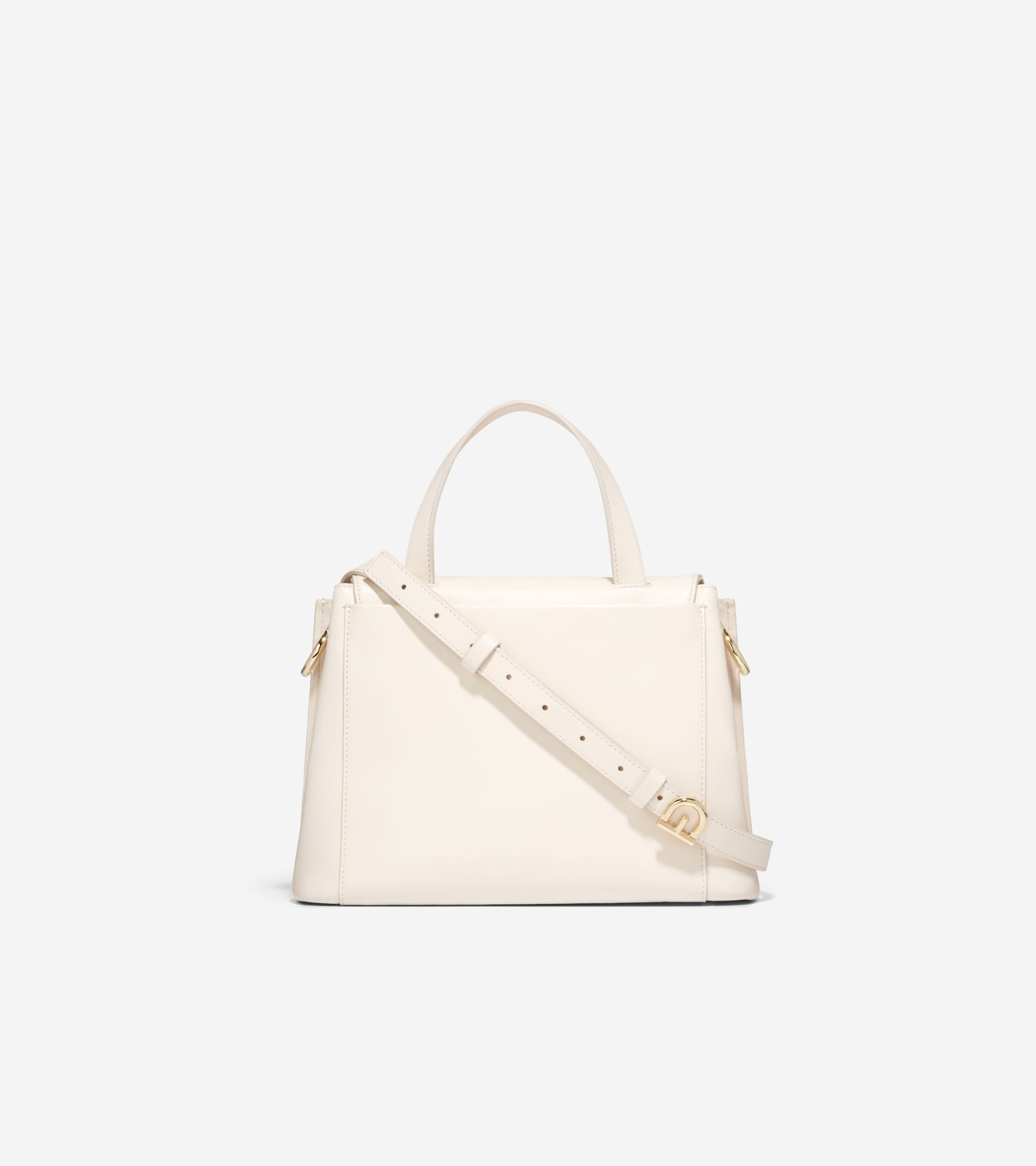 Women's Collective Satchel