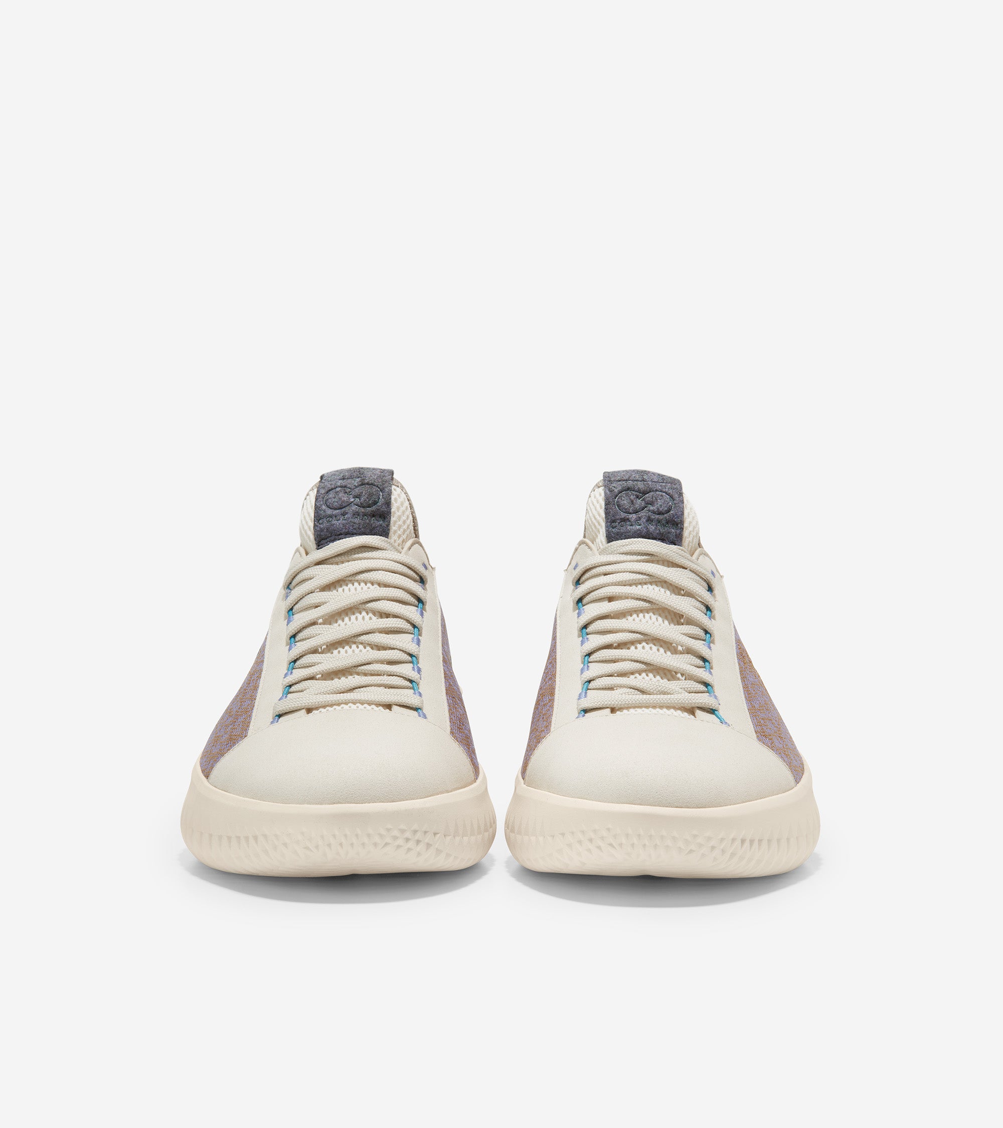 Men's Generation ZERØGRAND II