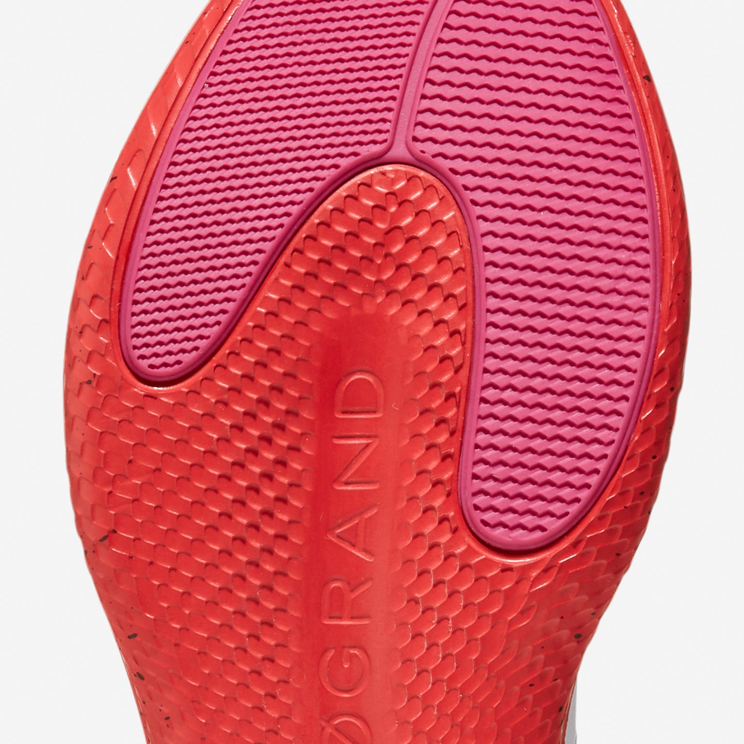 Women's ZERØGRAND Changepace Sneaker