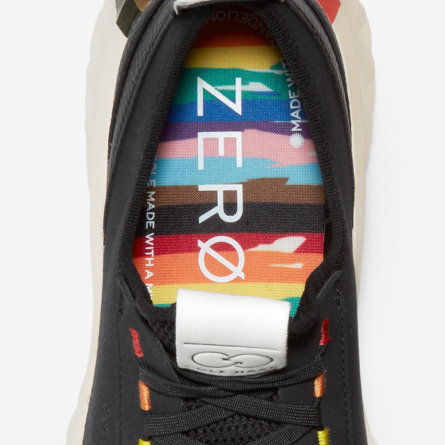 Women's Generation ZERØGRAND II