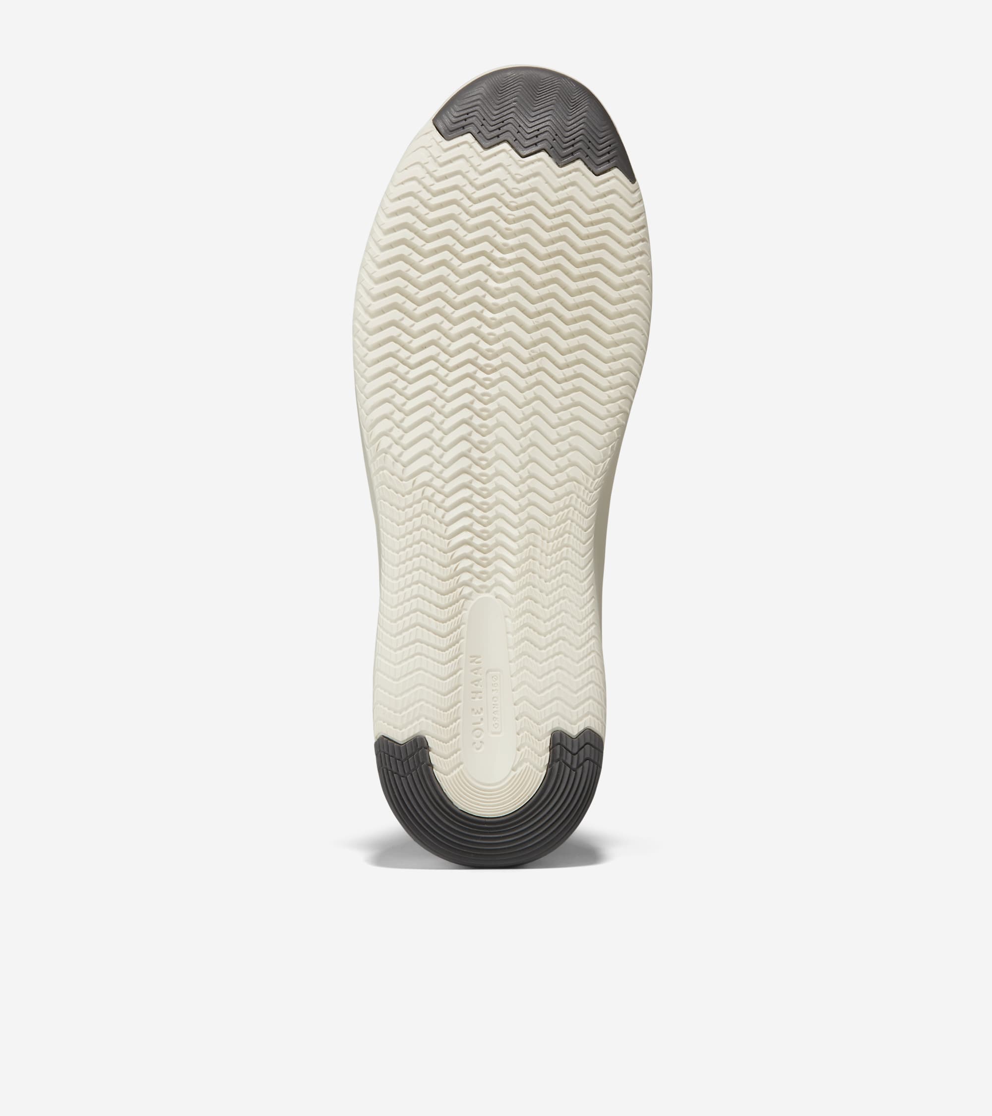 Men's GrandPrø Topspin Sneaker