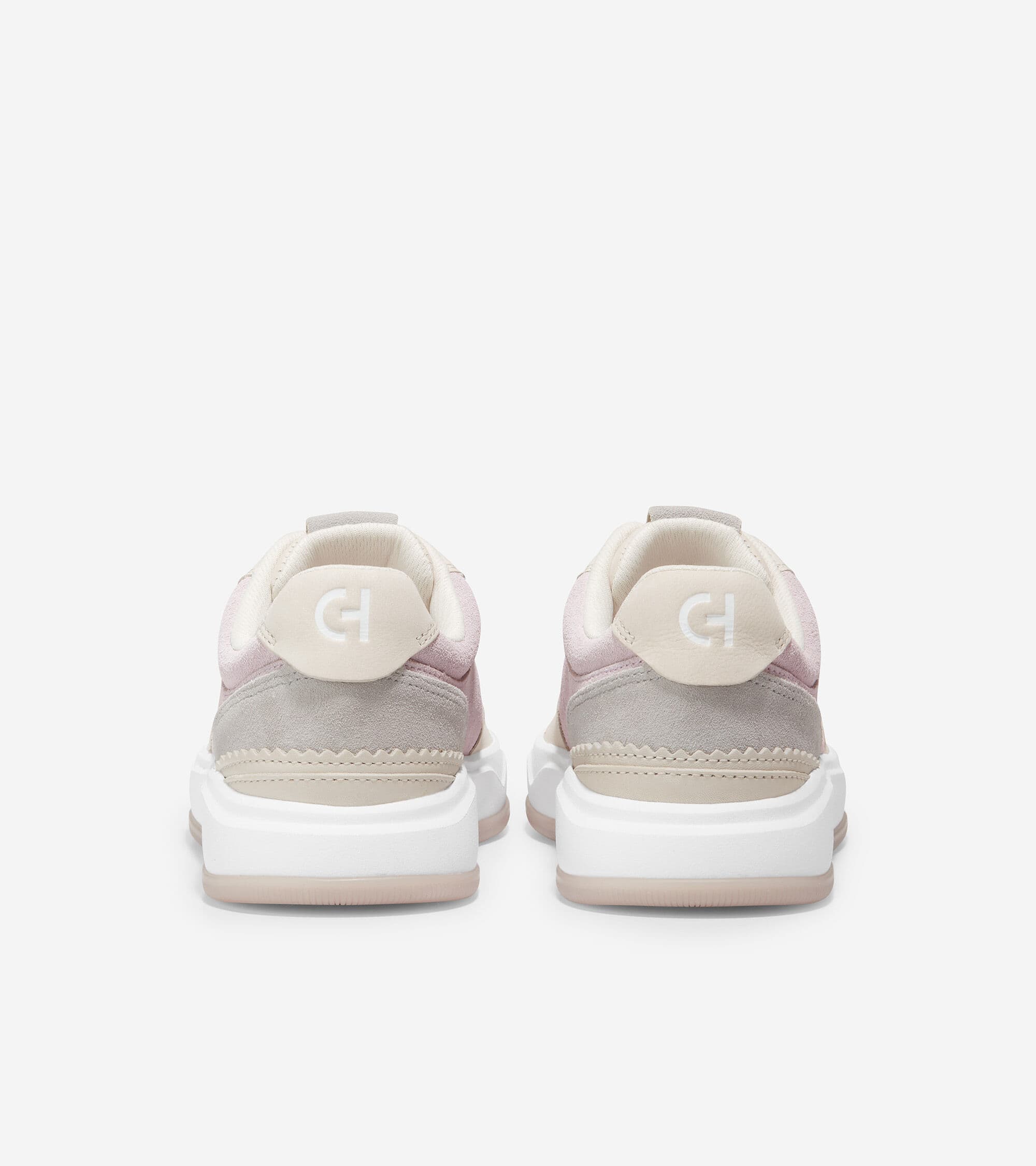 Women's GrandPrø Crossover Sneaker