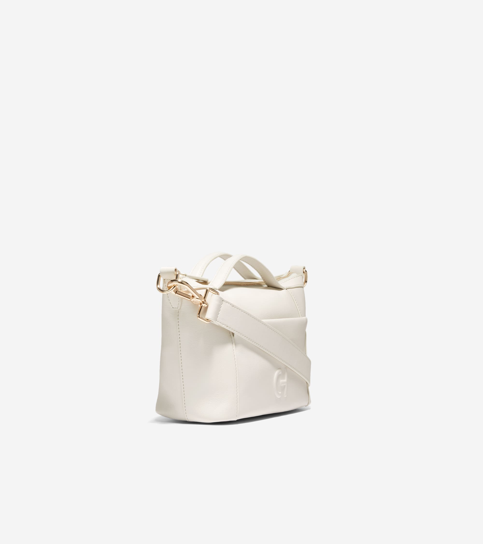 Women's Grand Ambition Small Duffle