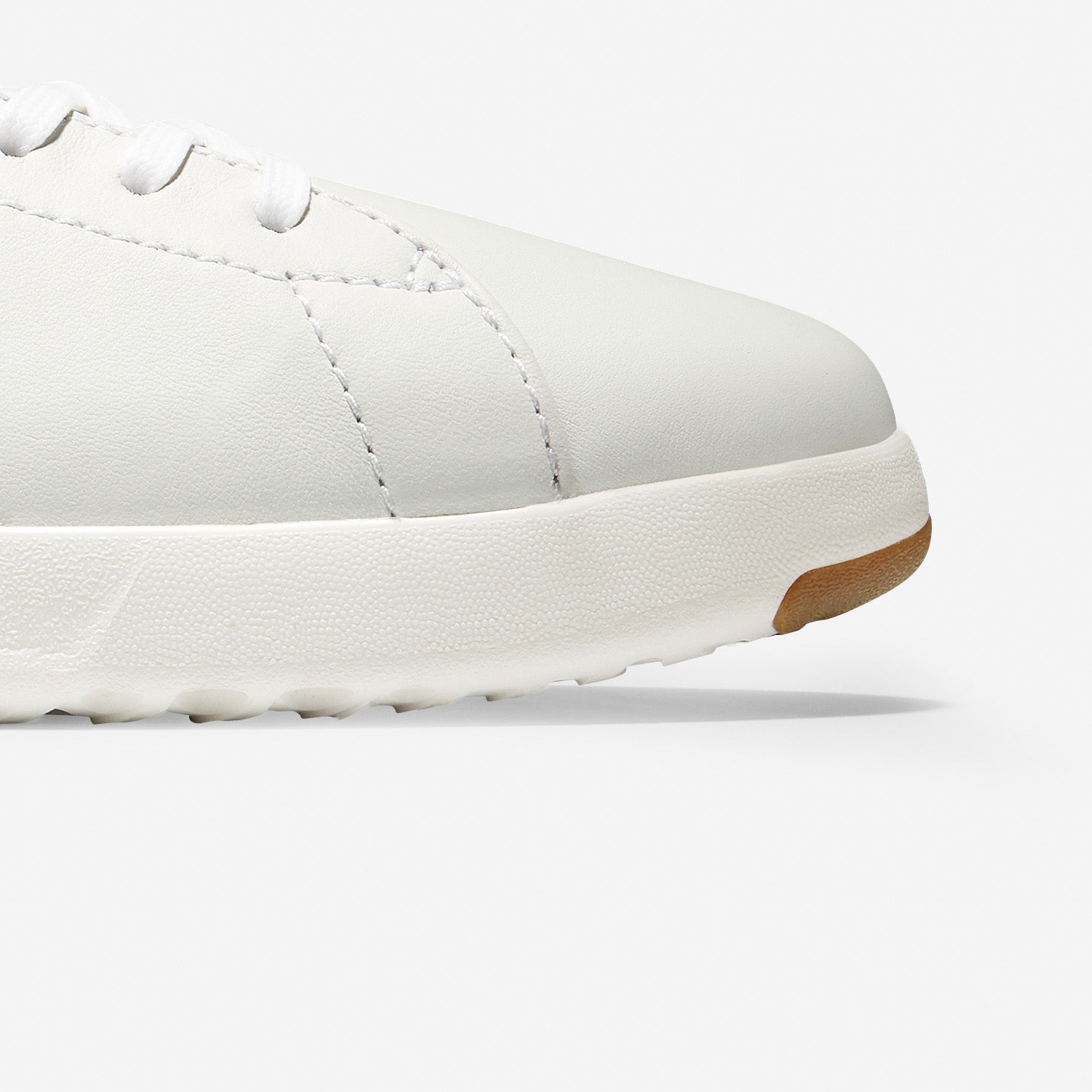 Men's GrandPrø Tennis Sneaker