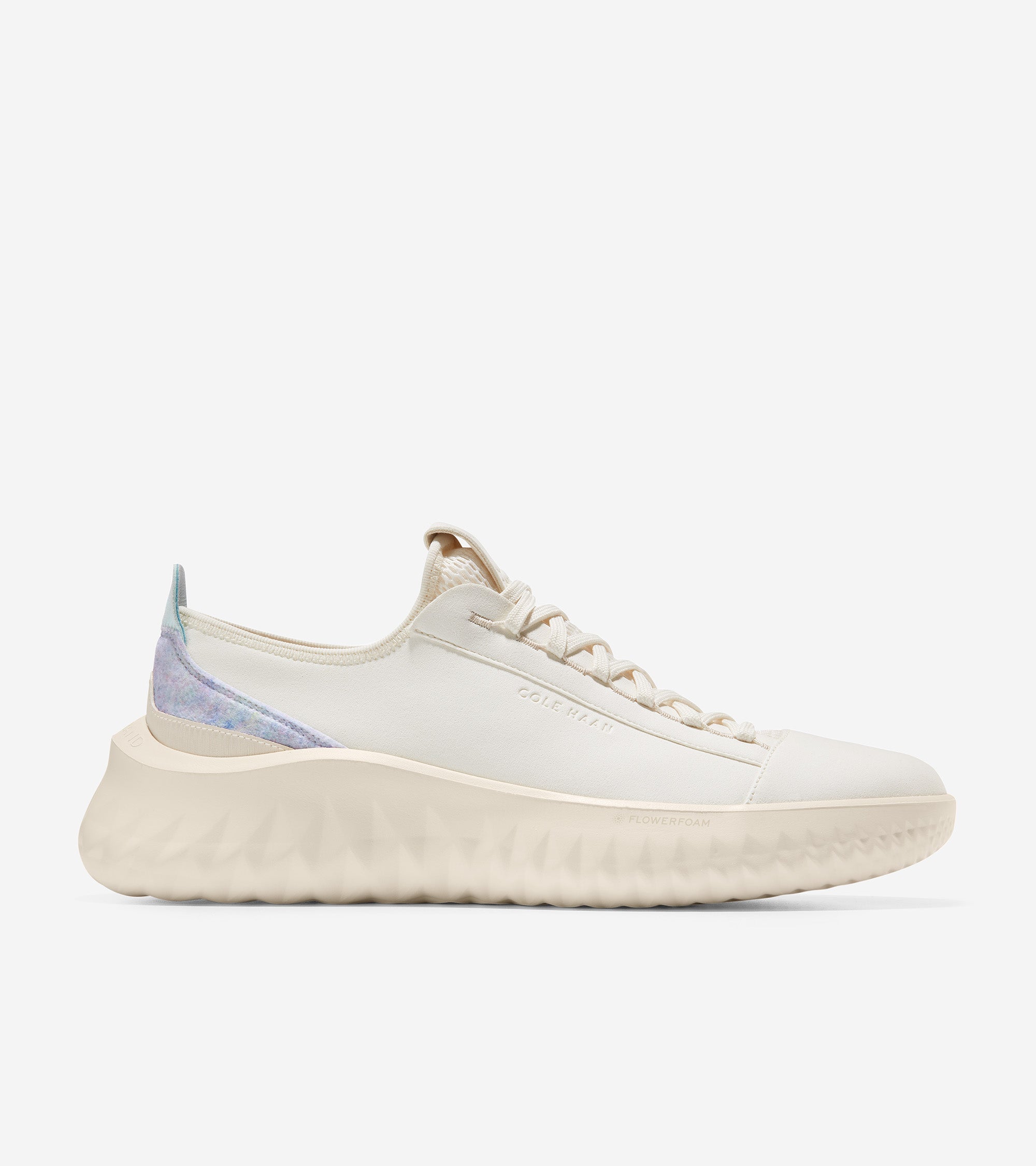 Men's Generation ZERØGRAND II