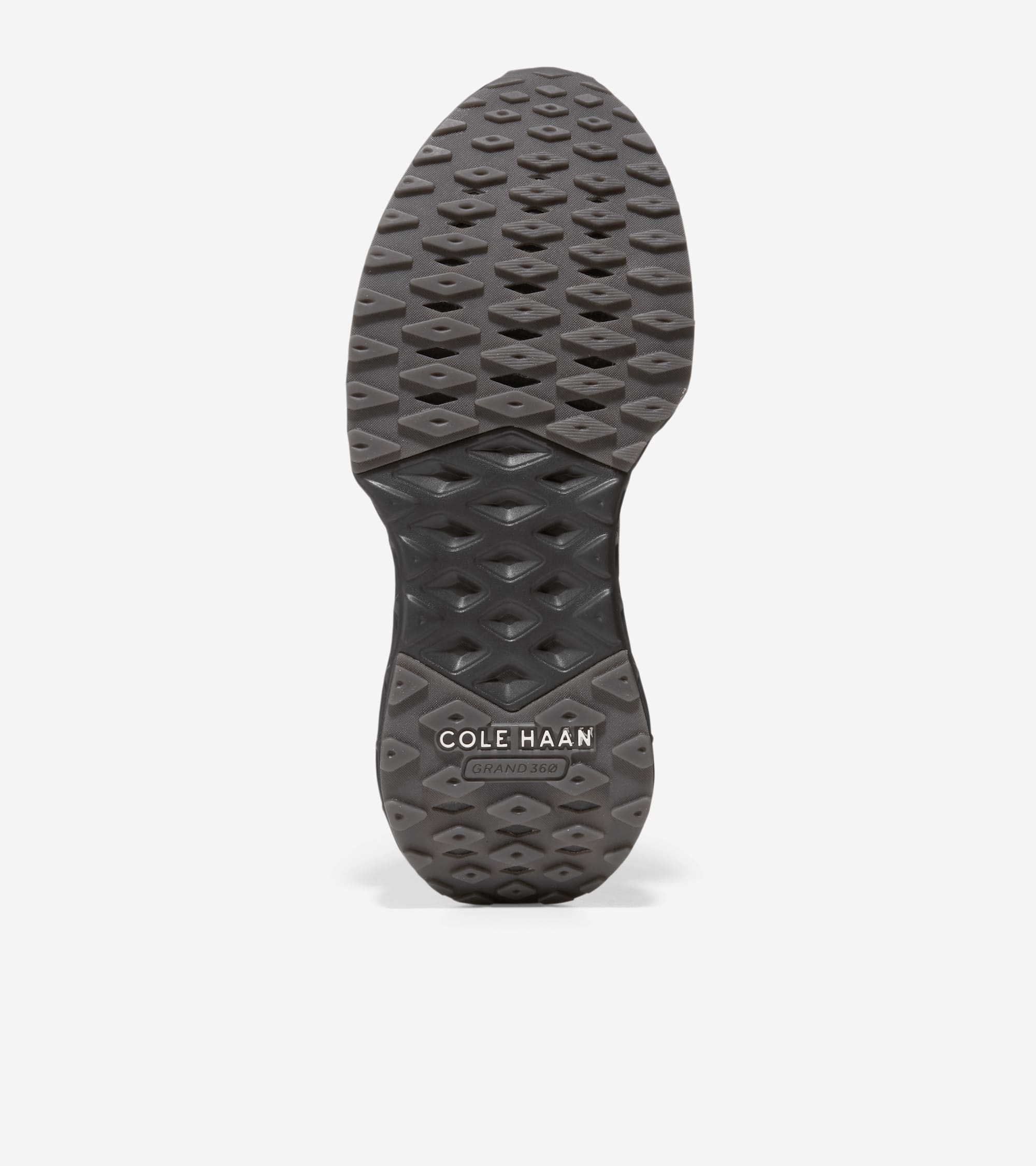 Women's ZERØGRAND Outpace 3 Running Shoe