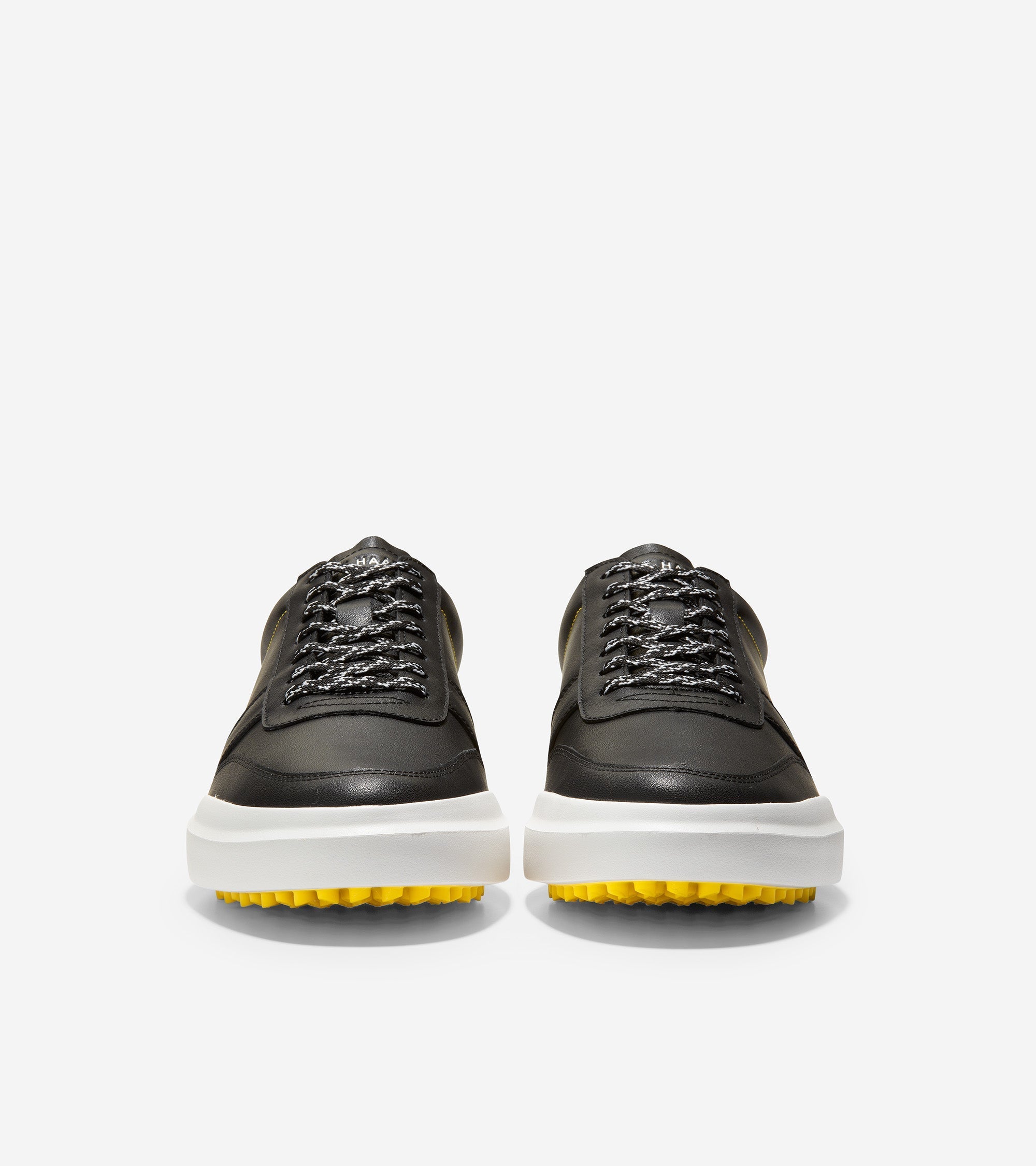 Men's GrandPrø AM Golf Sneaker