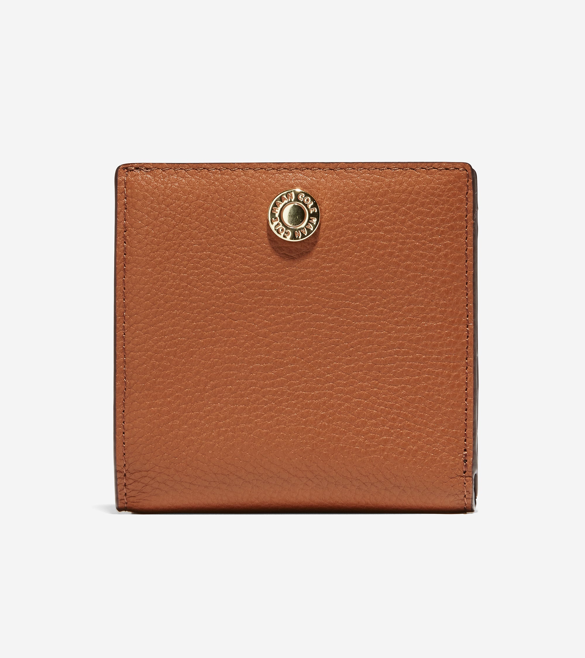 Women's GRANDSERIES Medium Wallet