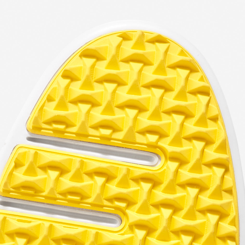 Women's ØriginalGrand Golf Shoe