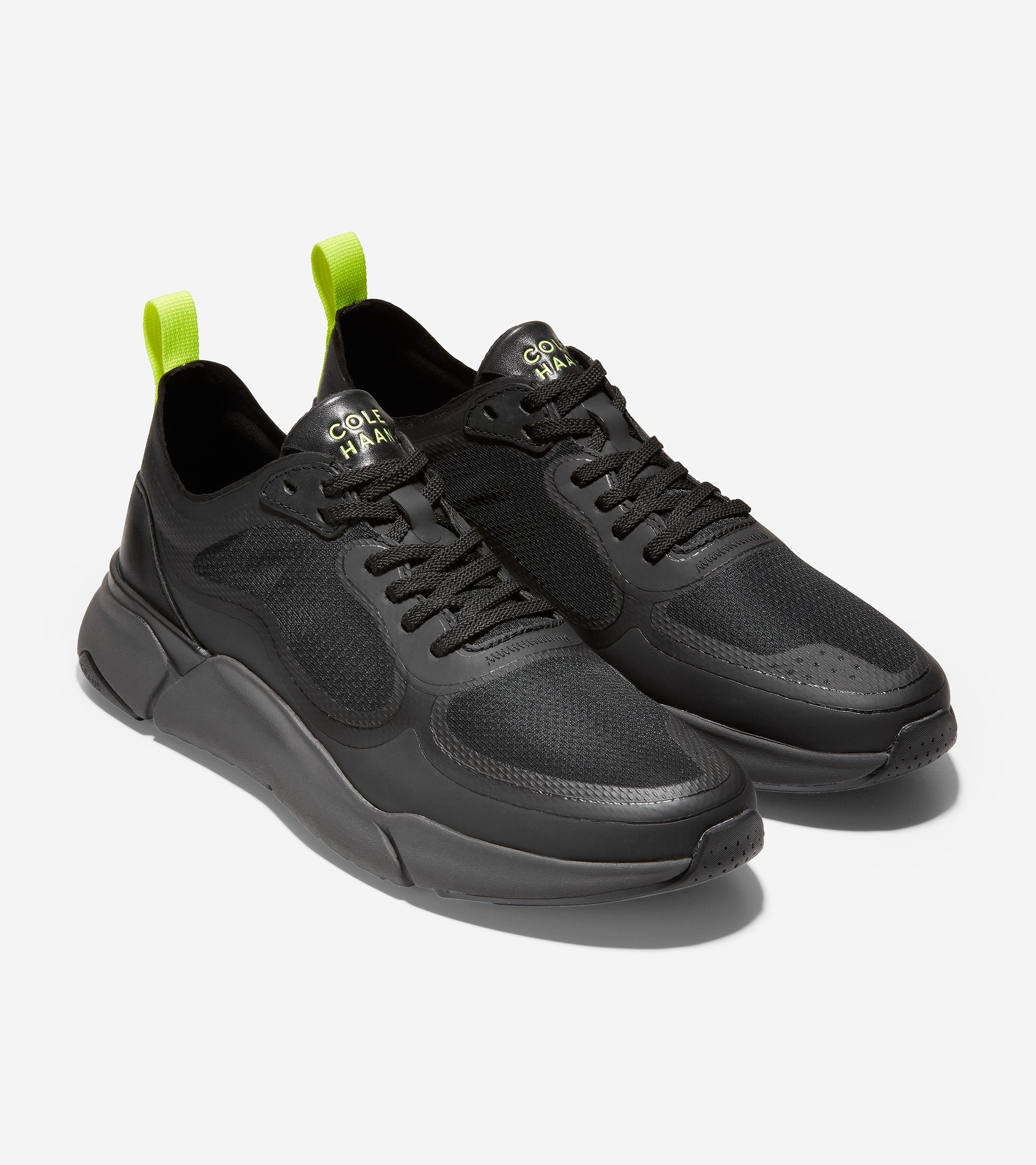 Men's Grandsport Trainer