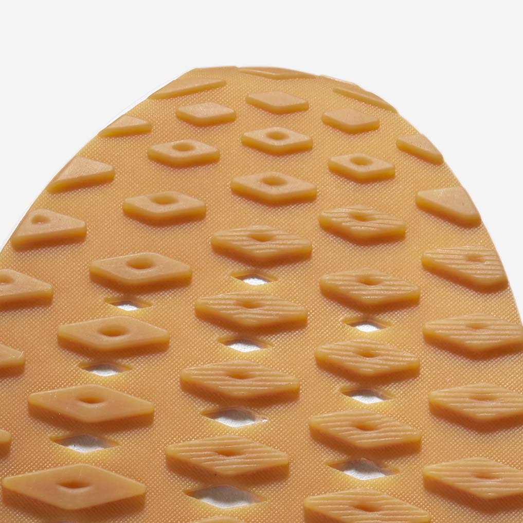 Men's ZERØGRAND Outpace 3 Running Shoe