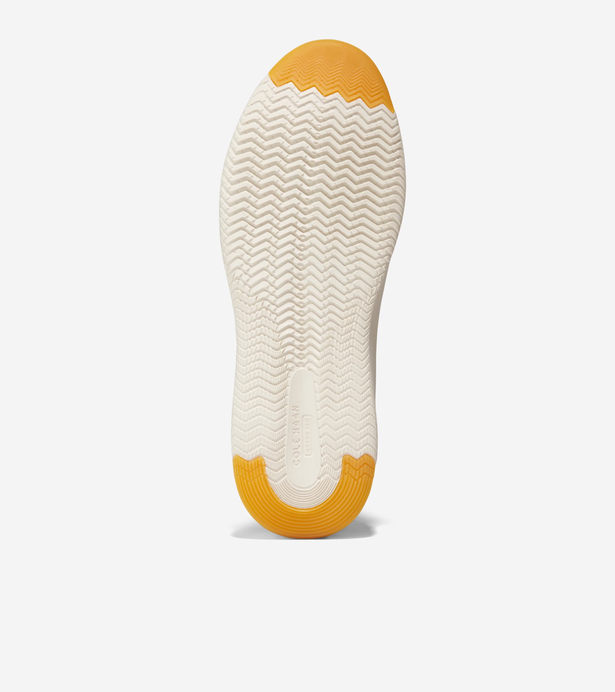 Men's GrandPrø Topspin Sneaker