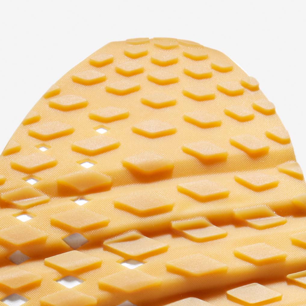 Men's 5.ZERØGRAND Running Shoe