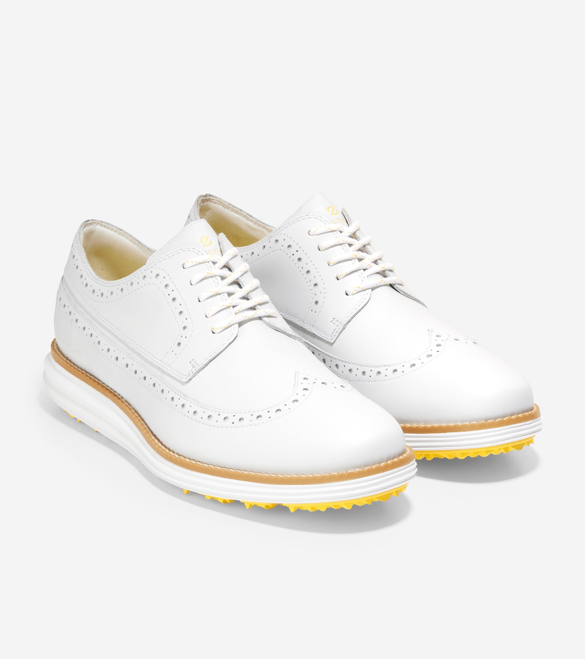 Men's ØriginalGrand Golf Shoe