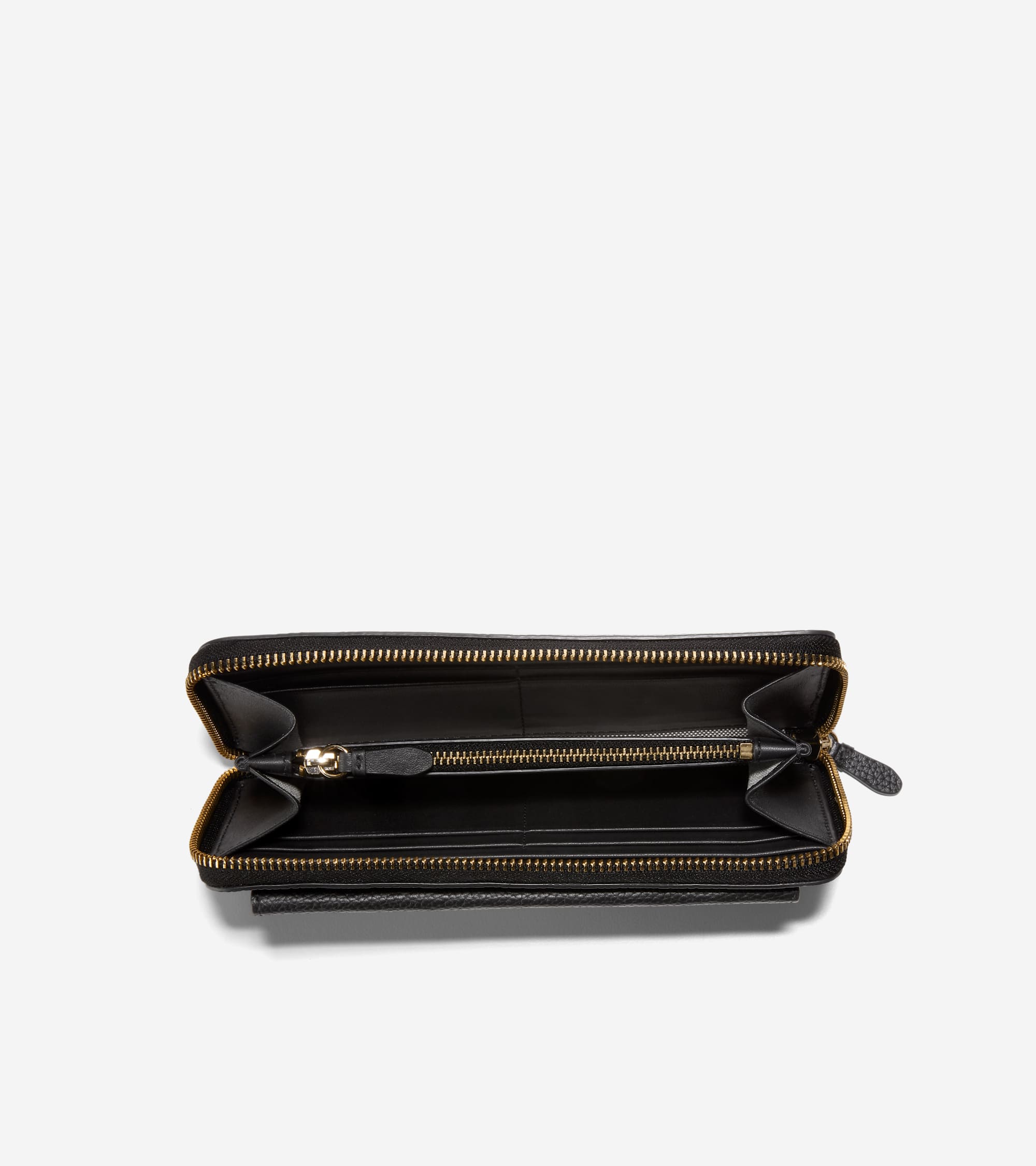 Women's Town Continental Wallet