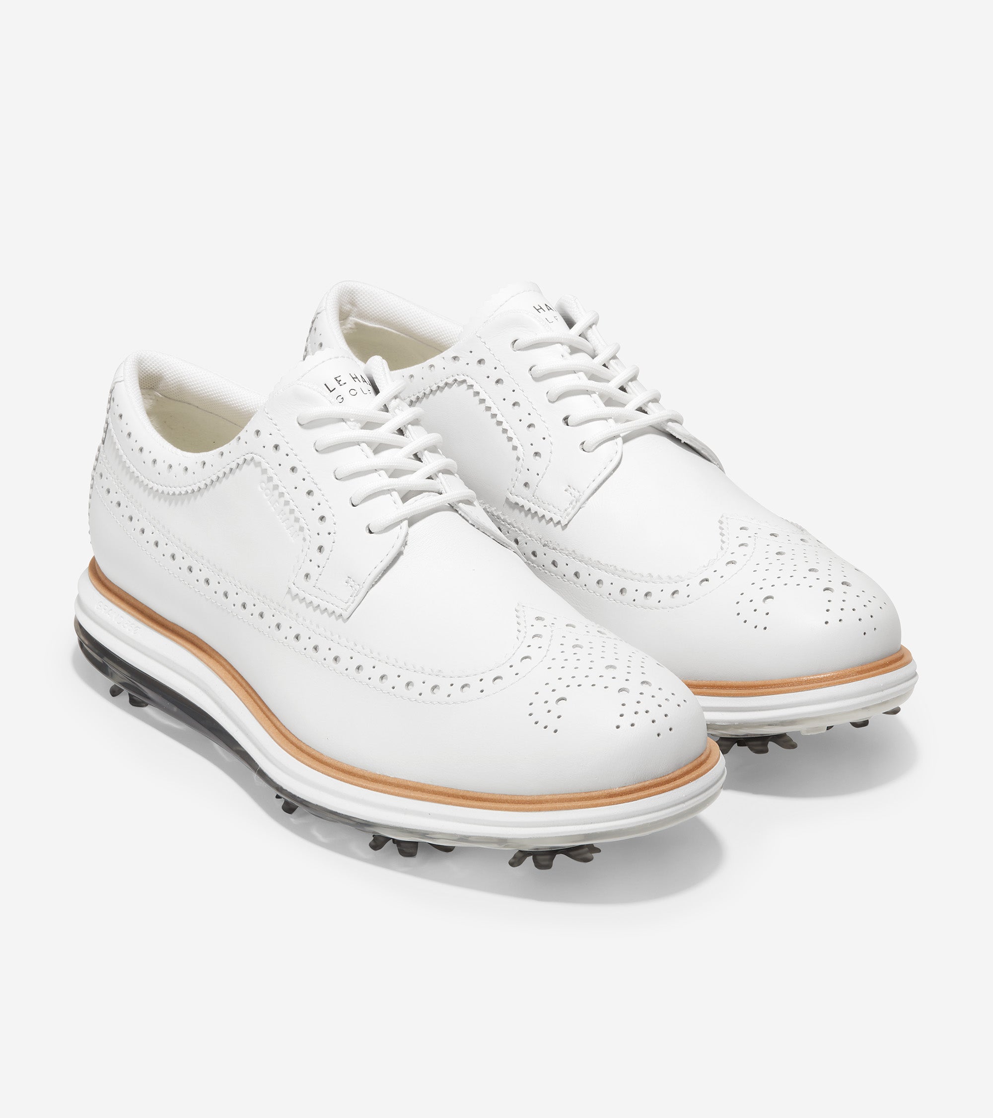 Men's ØriginalGrand Tour Golf Shoe