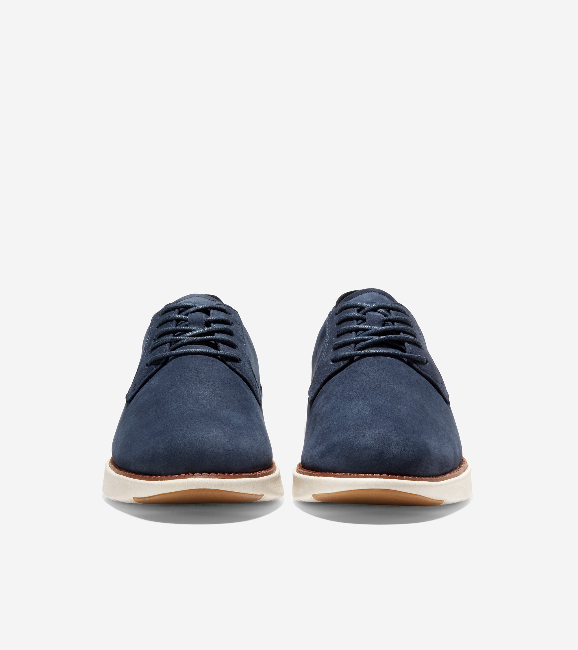 Men's Grand Atlantic Oxford