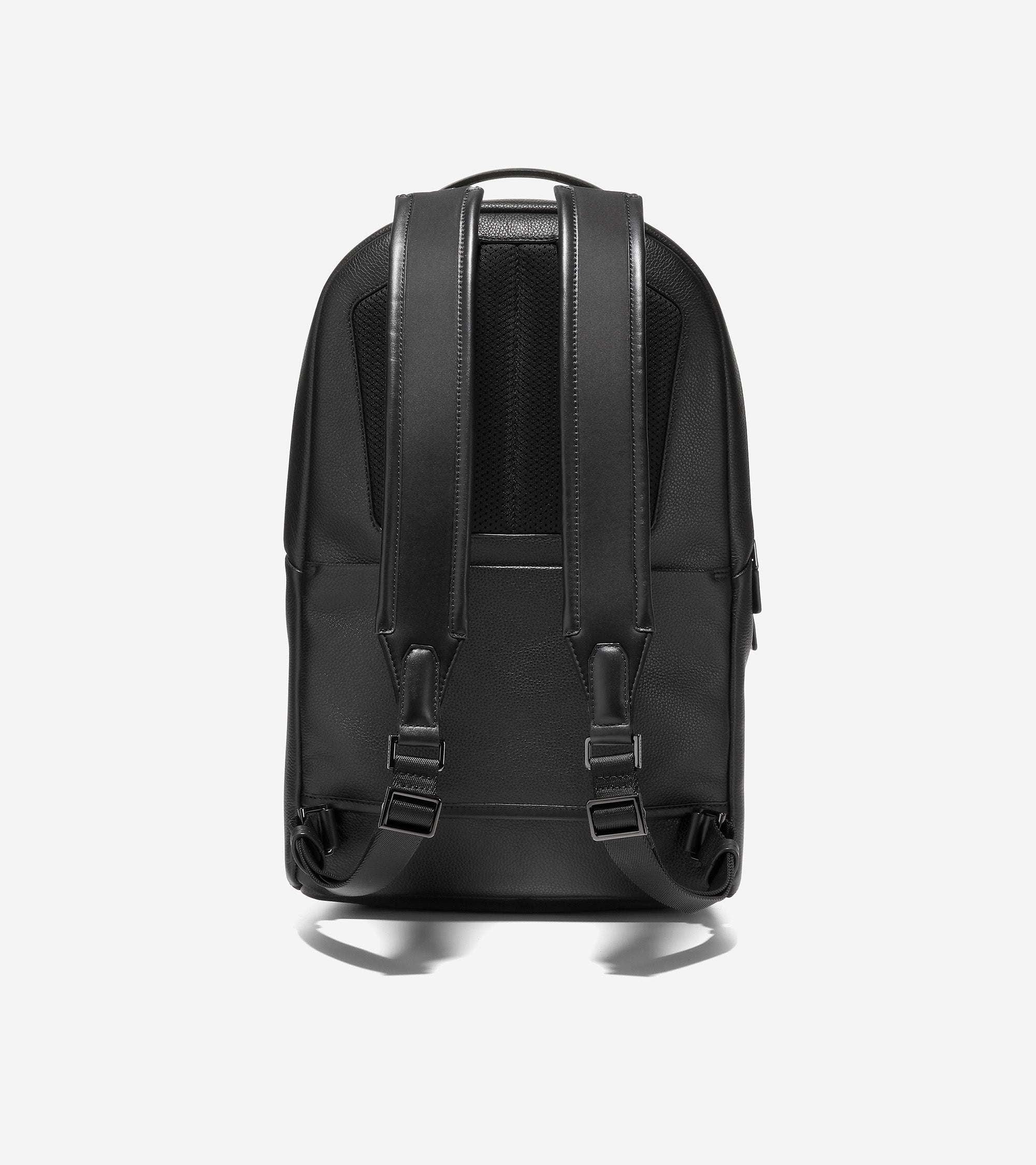 Men's Triboro Backpack