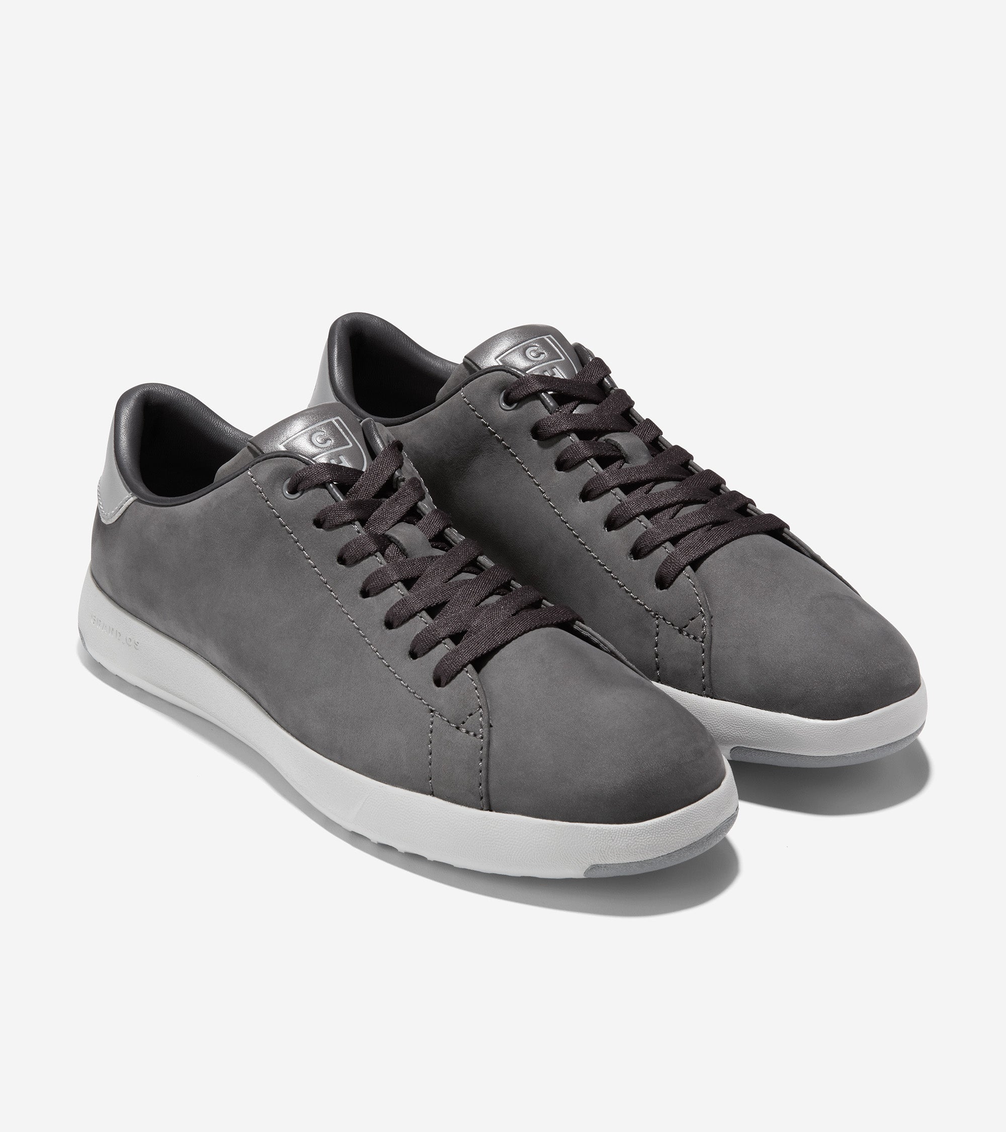 Men's GrandPrø Tennis Sneaker