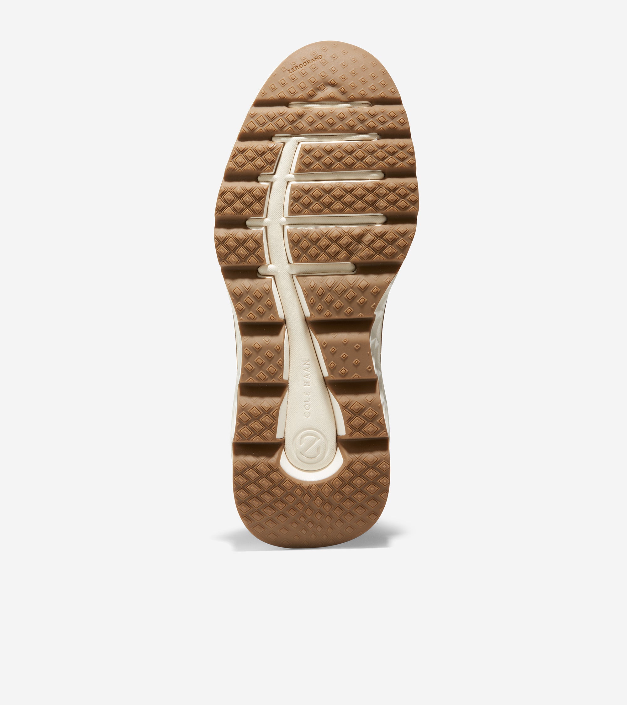 Women's 5.ZERØGRAND Hiker Boot