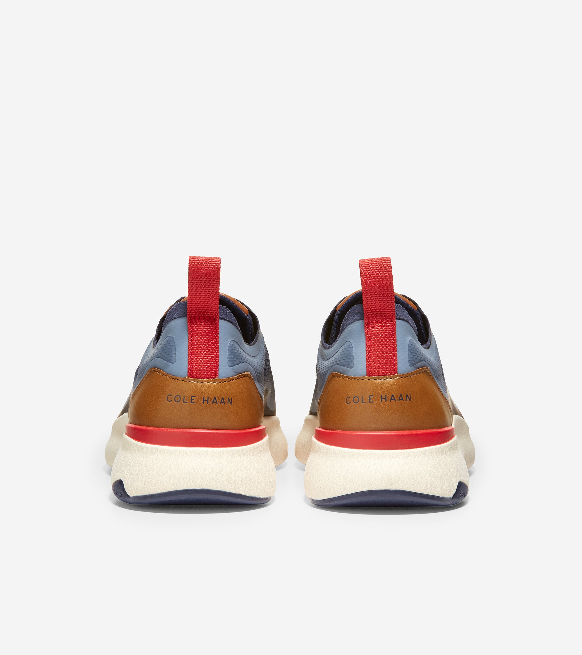 Men's Grandsport Trainer