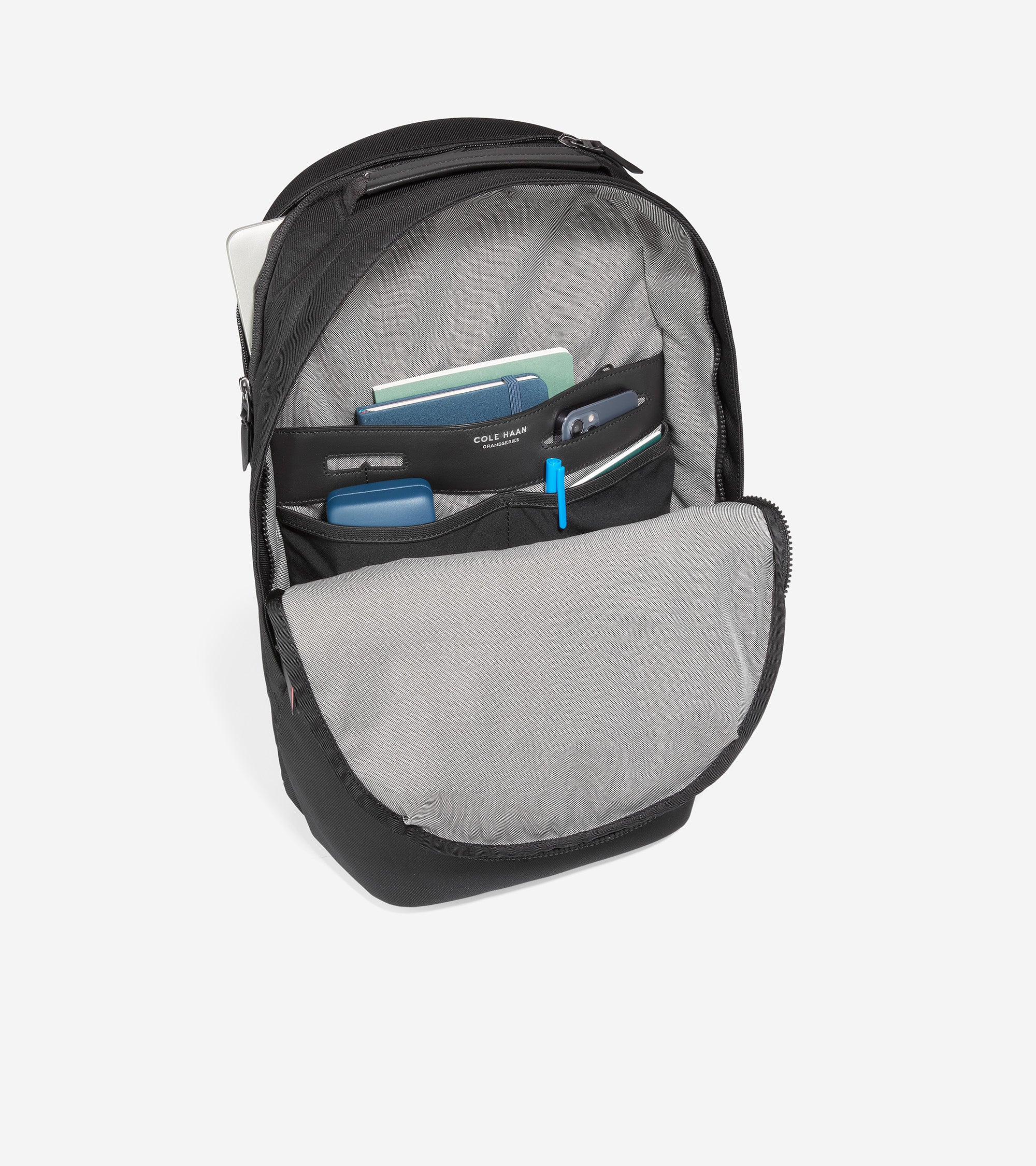 Men's Go-To Backpack
