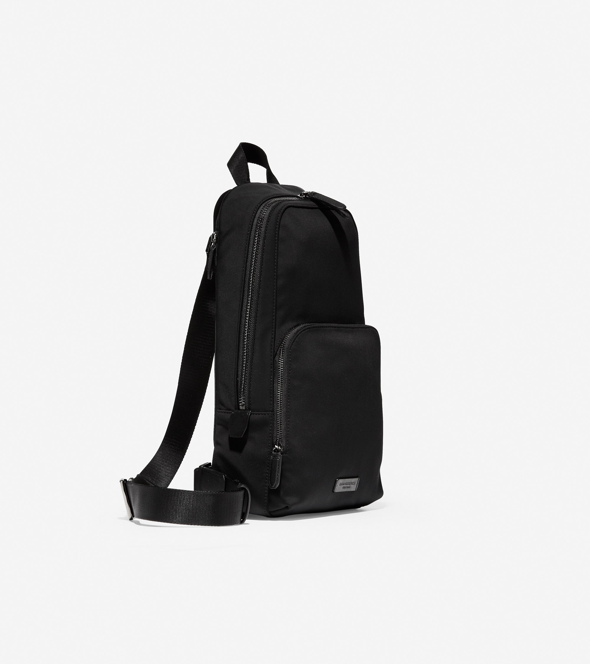 Men's GRANDSERIES Nylon Sling