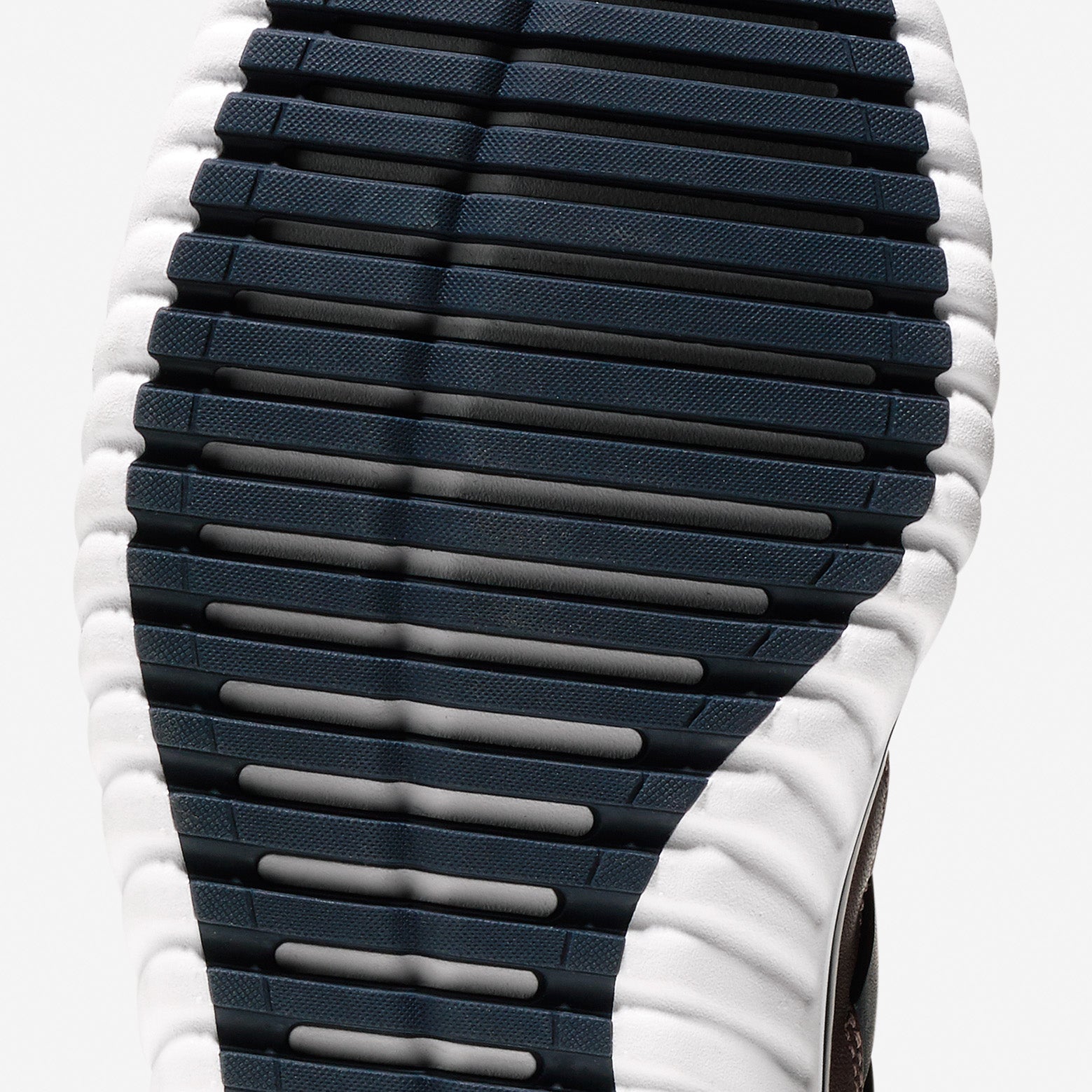 Men's GrandMøtion Stitchlite™ Woven Sneaker