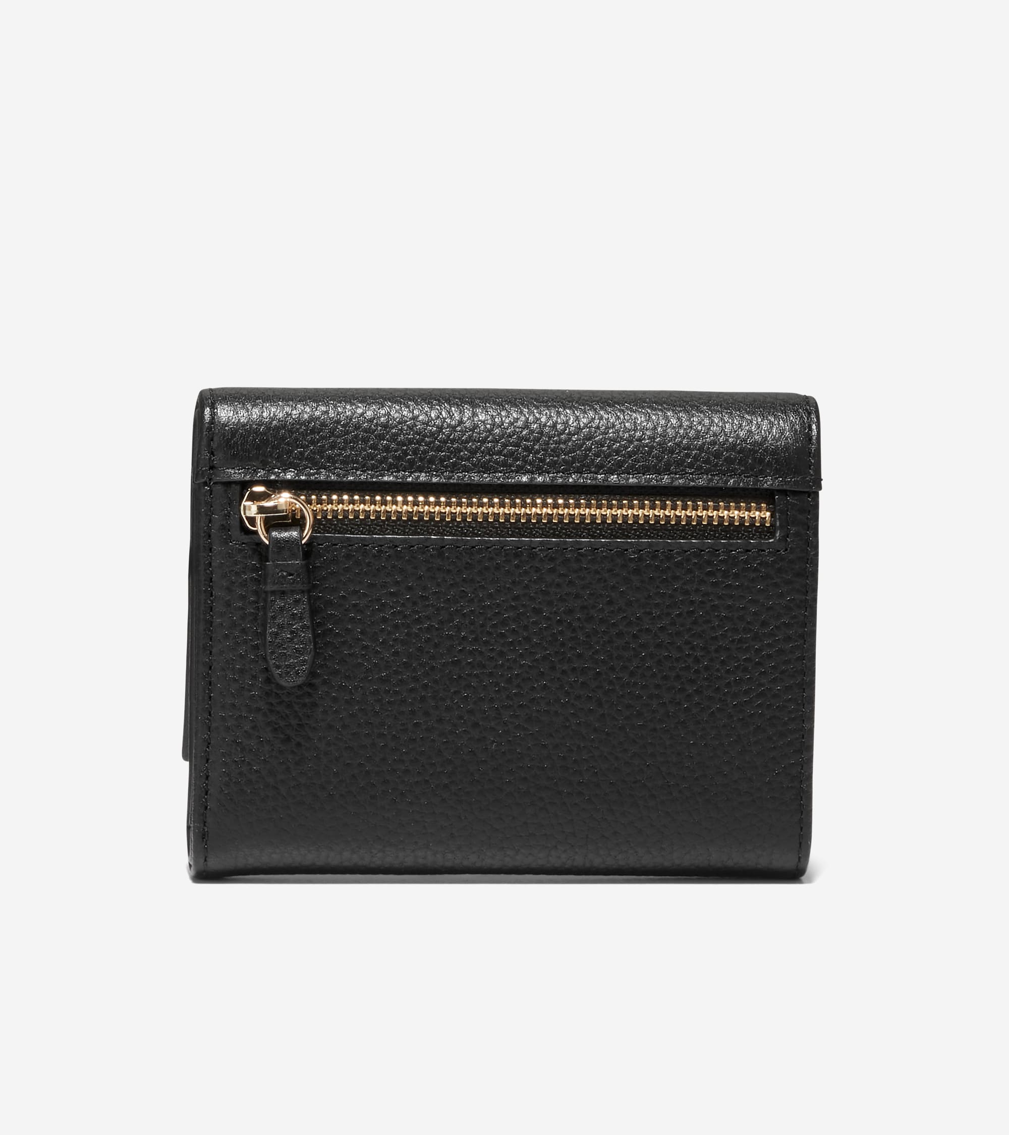 Women's Inwood Trifold Wallet