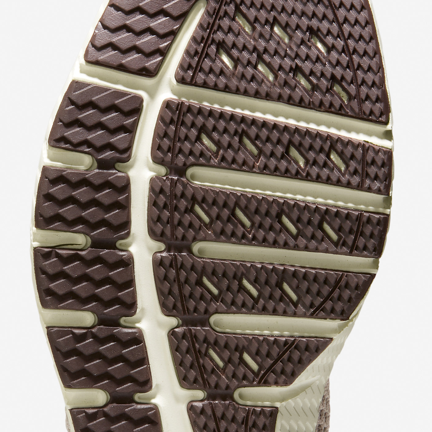 Men's ZERØGRAND Overtake Lite Running Shoe