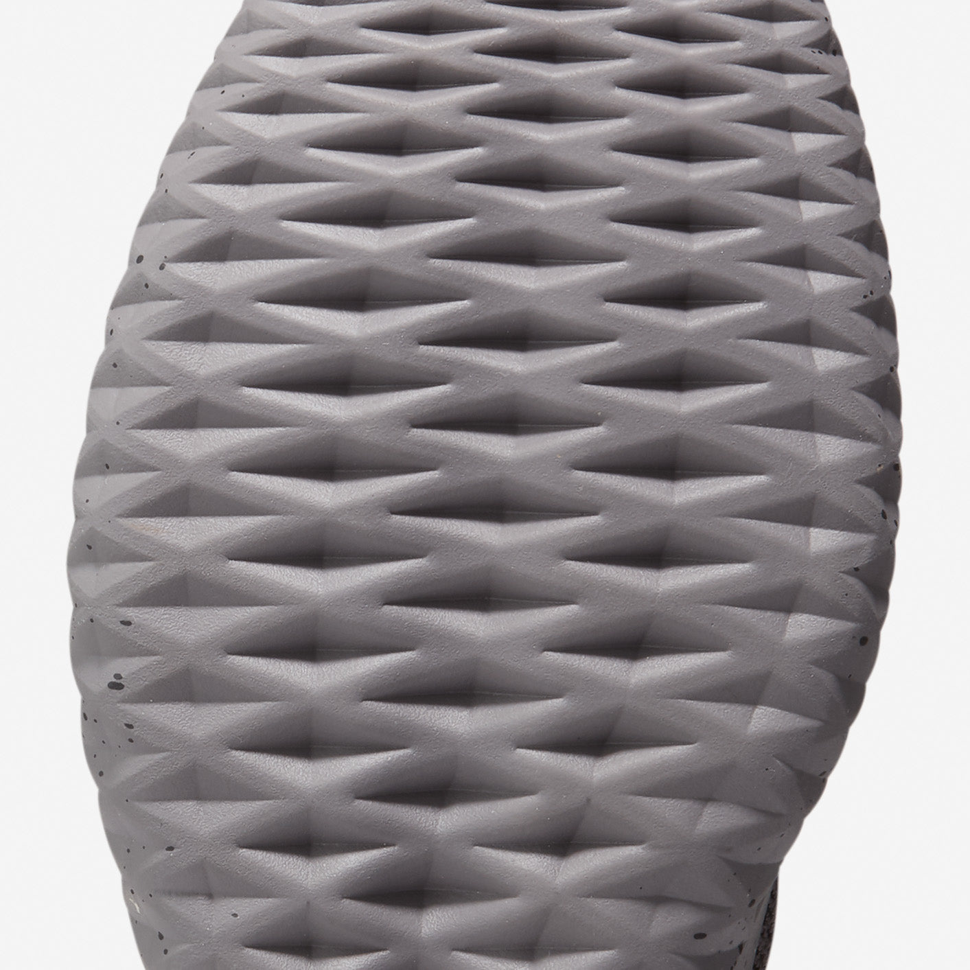 Men's Generation ZERØGRAND II