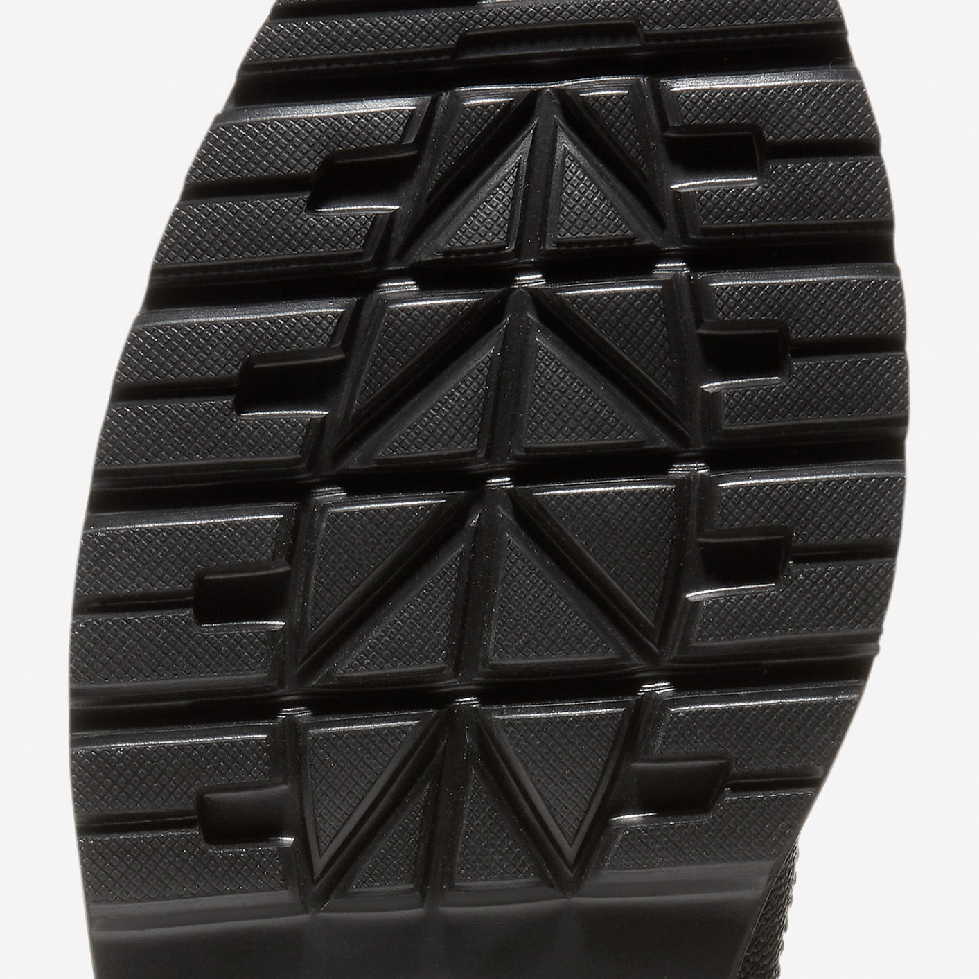 Men's American Classics Longwing Oxford