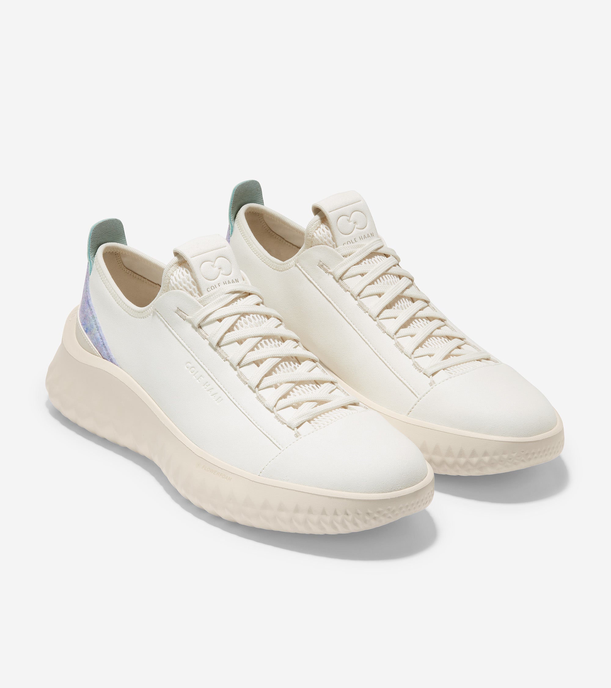 Men's Generation ZERØGRAND II