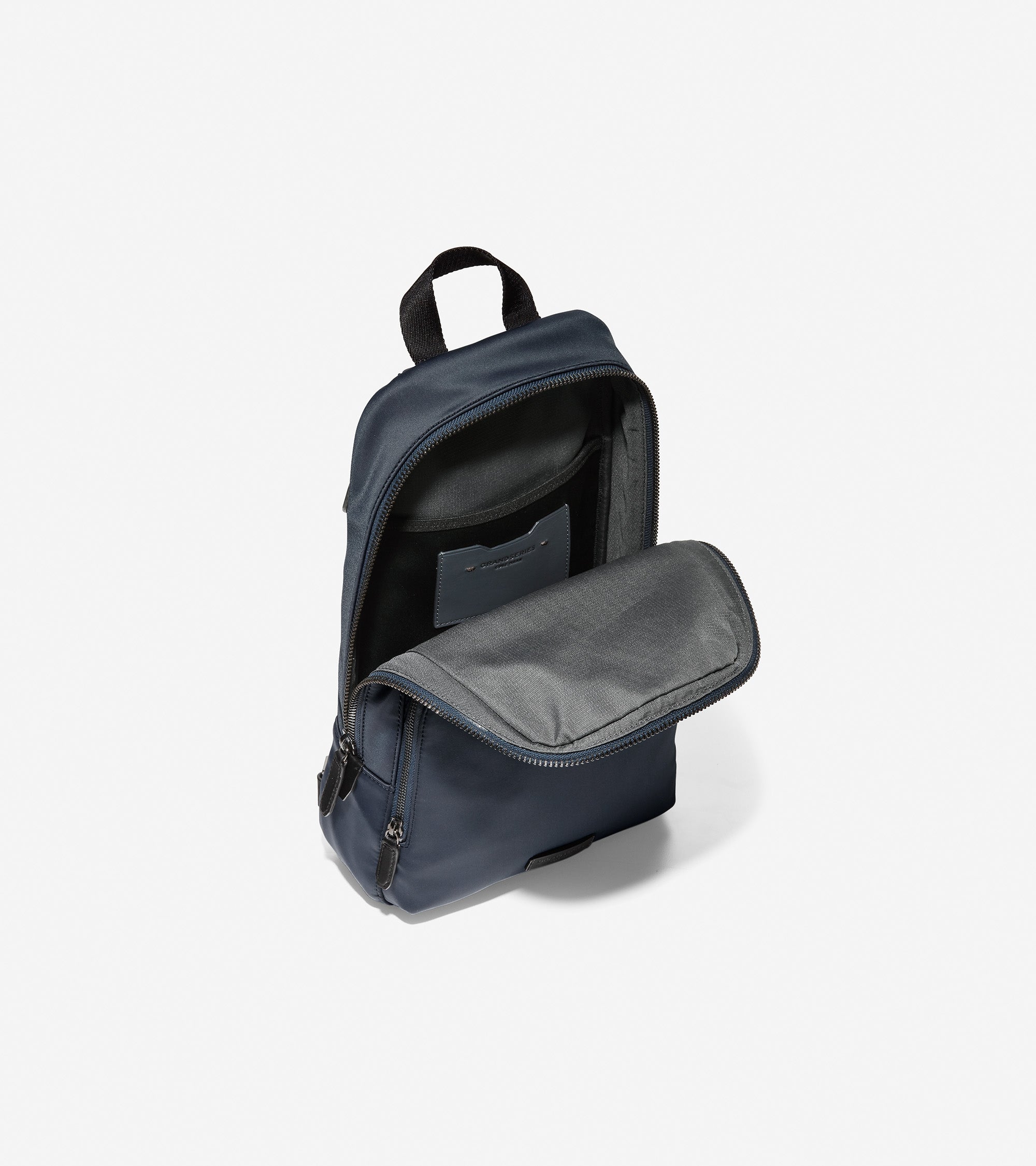 Men's GRANDSERIES Nylon Sling