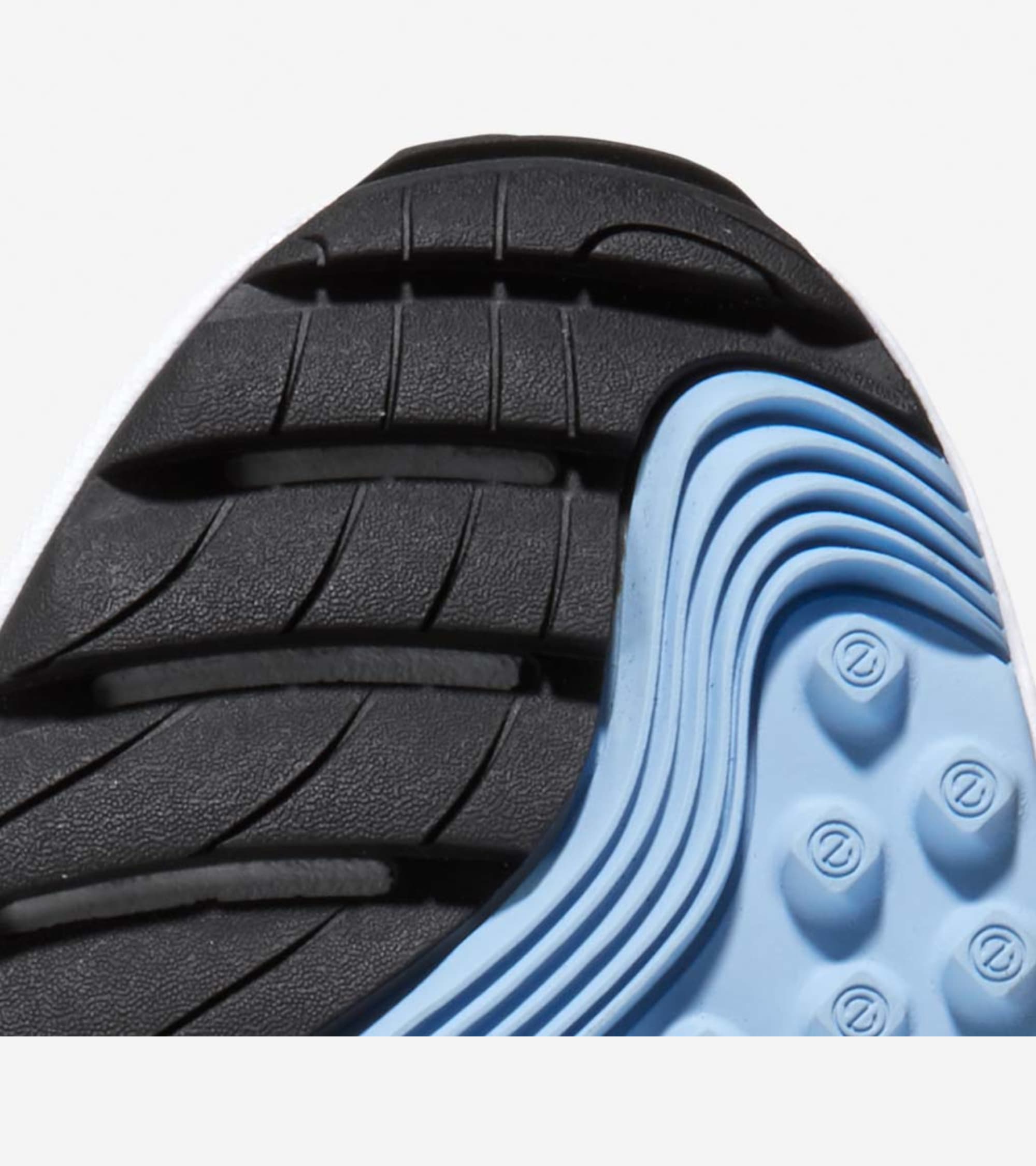 Women's ZERØGRAND Fairway Sneaker