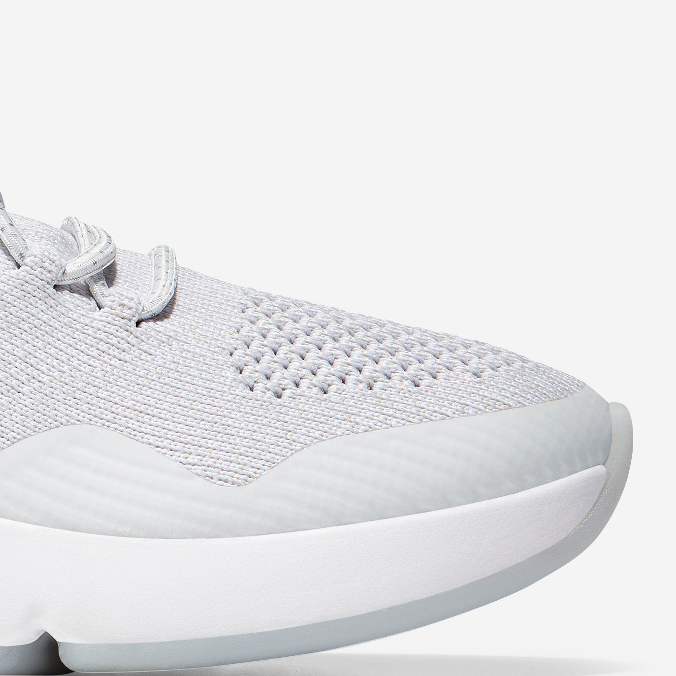 Women's ZERØGRAND All-Day Trainer