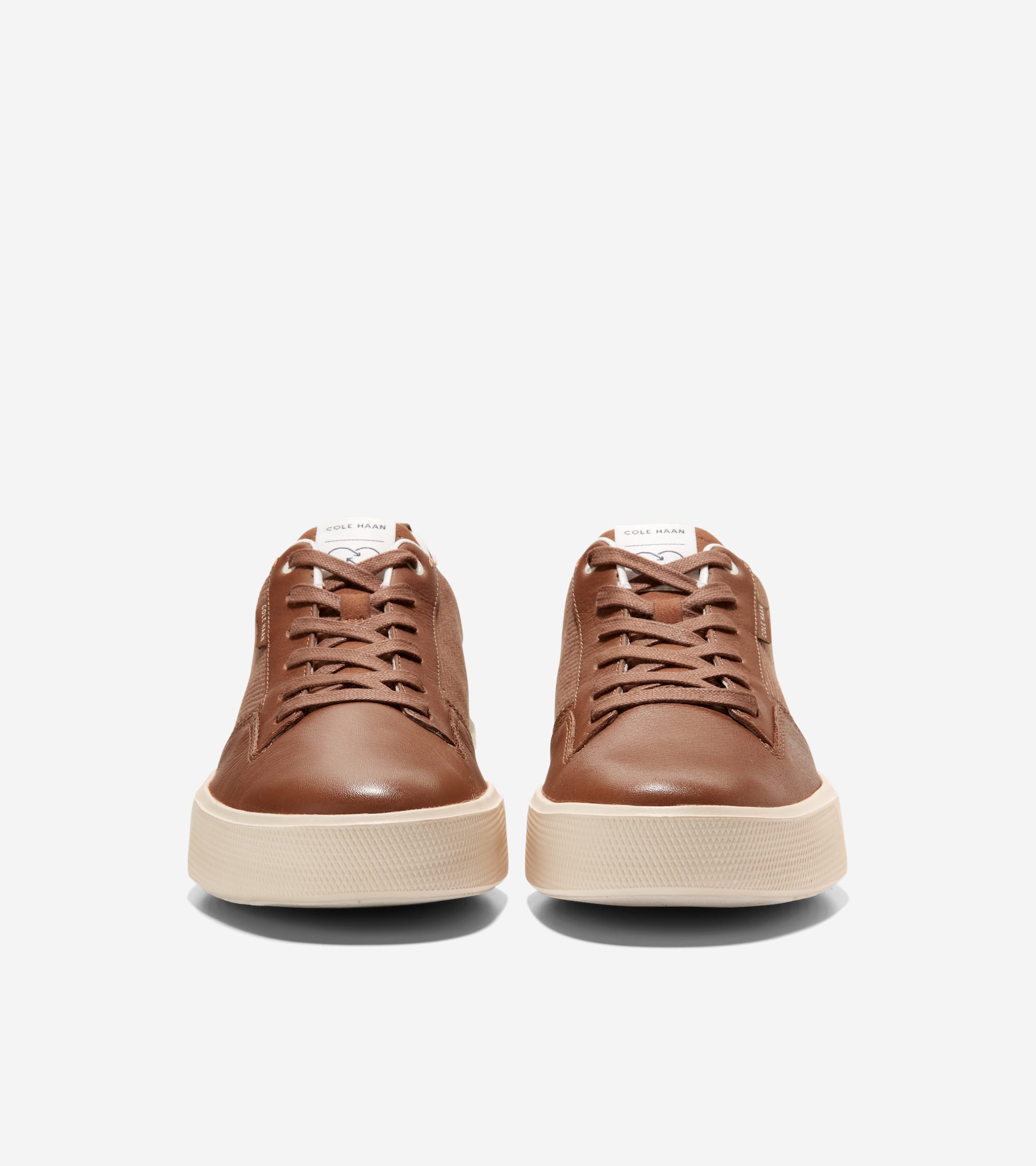 Men's GrandPrø Crew Sneaker