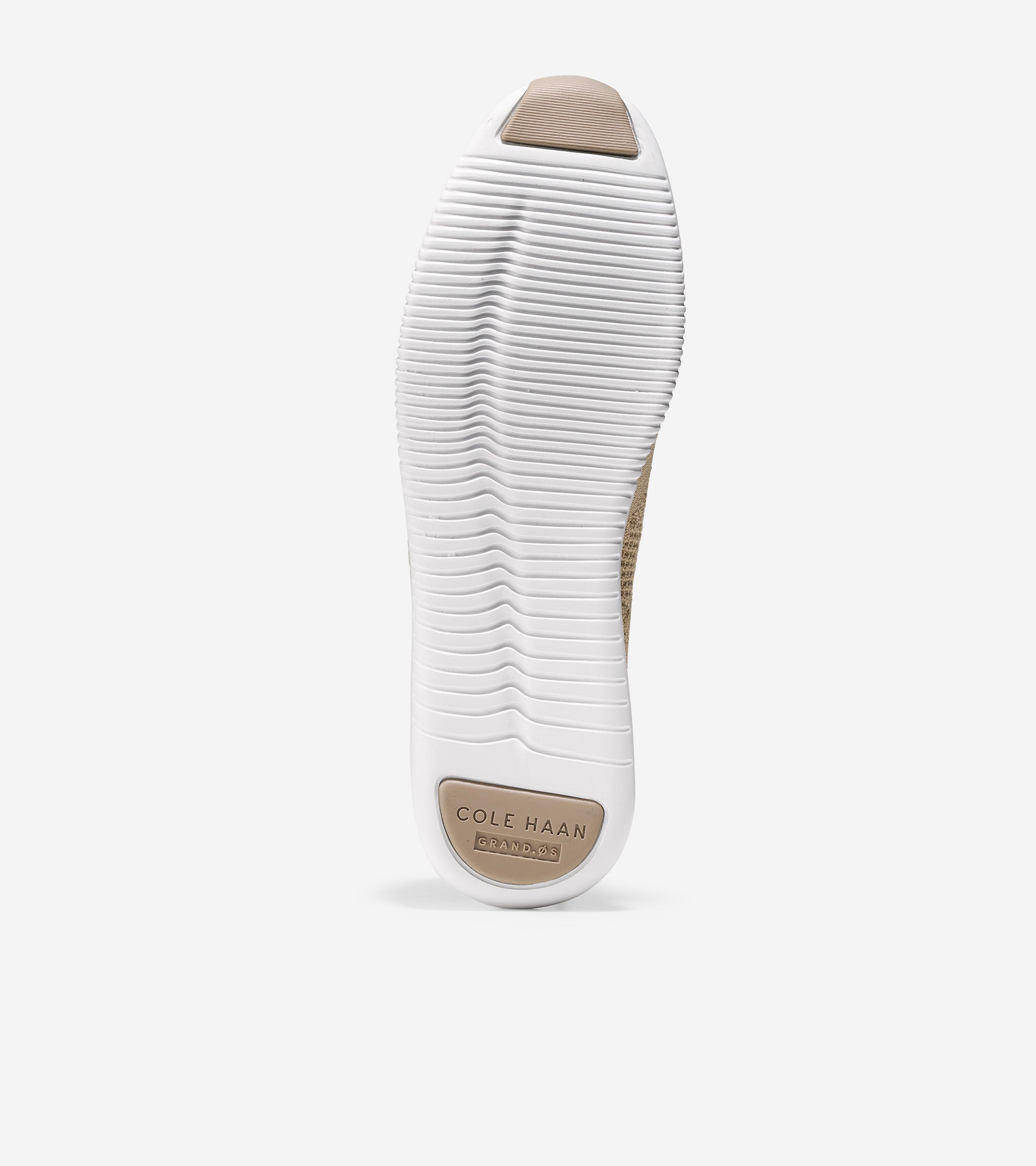 Women's 2.ZERØGRAND Oxford Stitchlite™