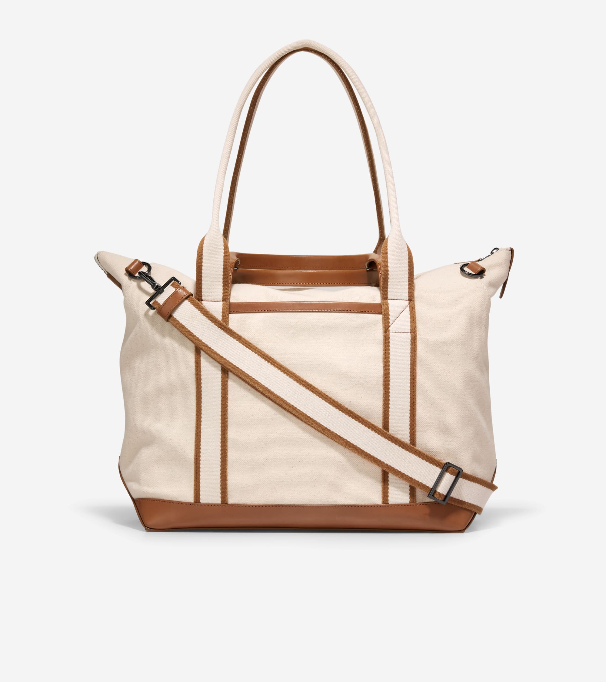 Unisex Total Tote