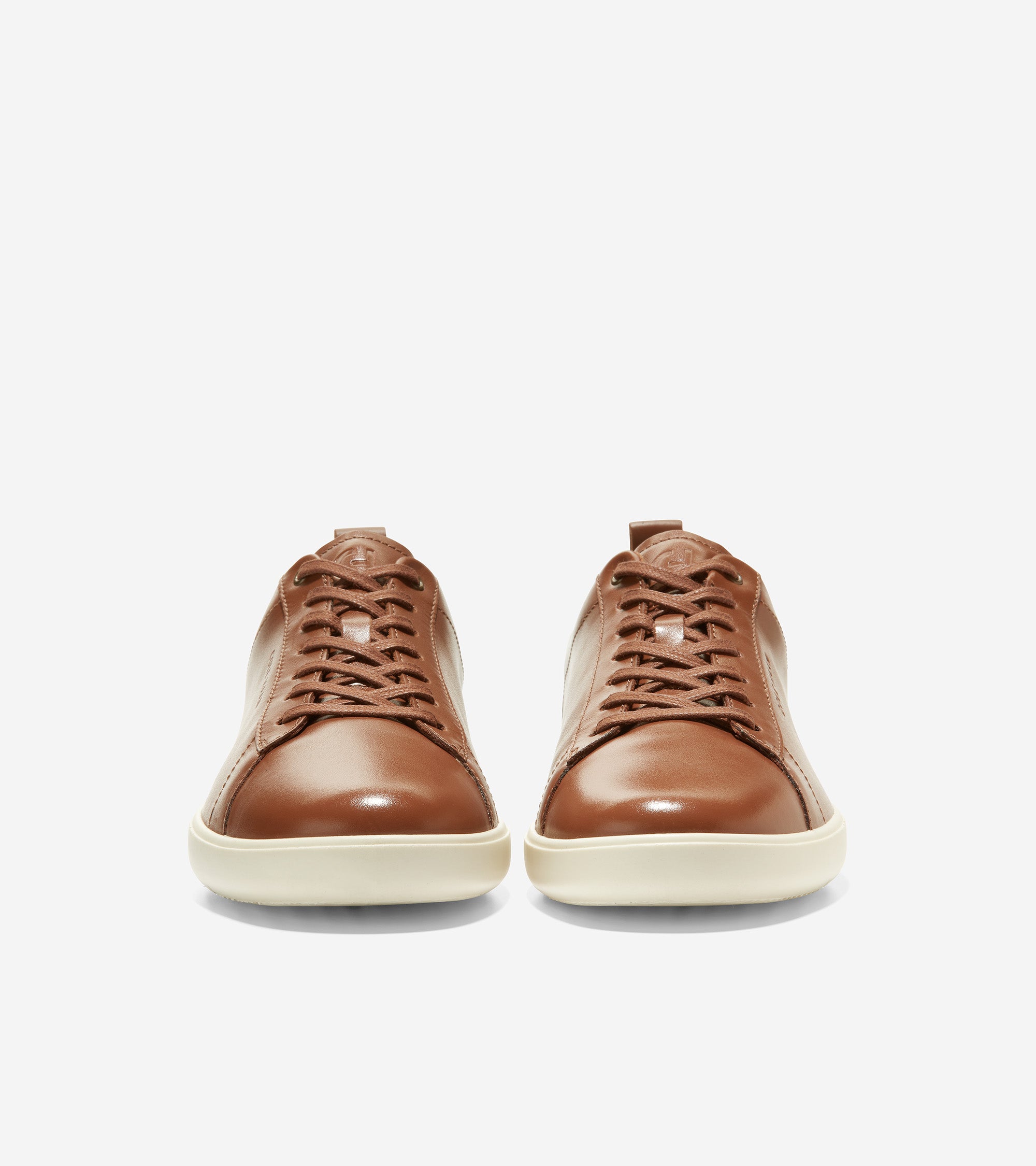 Men's Grand Plus Crosscourt Sneaker
