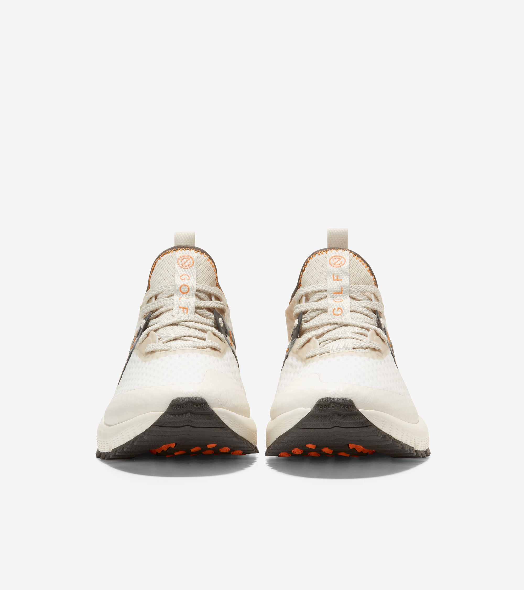 Men's ZERØGRAND Overtake Golf Shoe