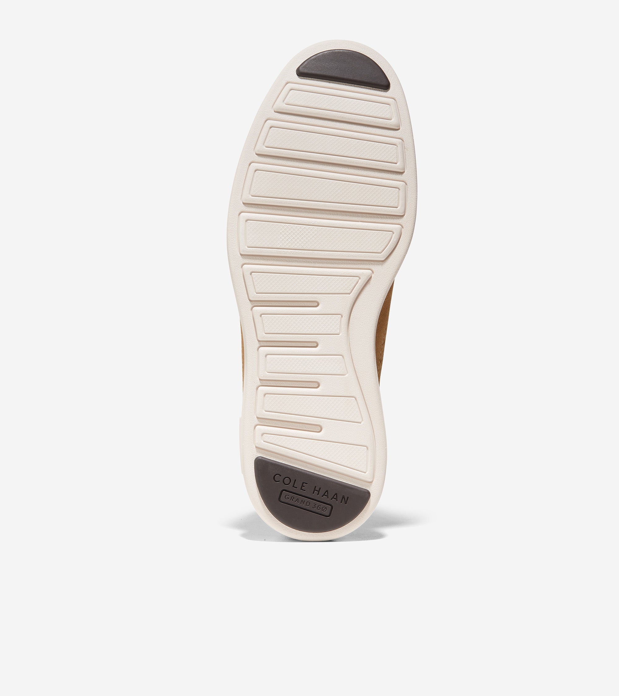 Women's Cole Haan x Pendleton ØriginalGrand Longwing Oxford