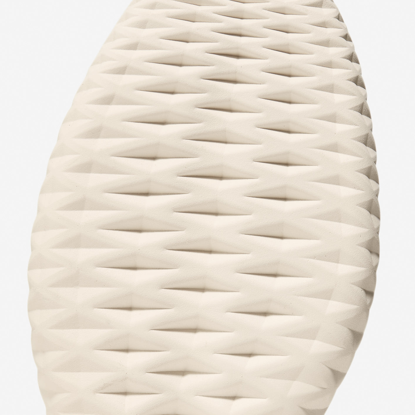 Men's Generation ZERØGRAND II