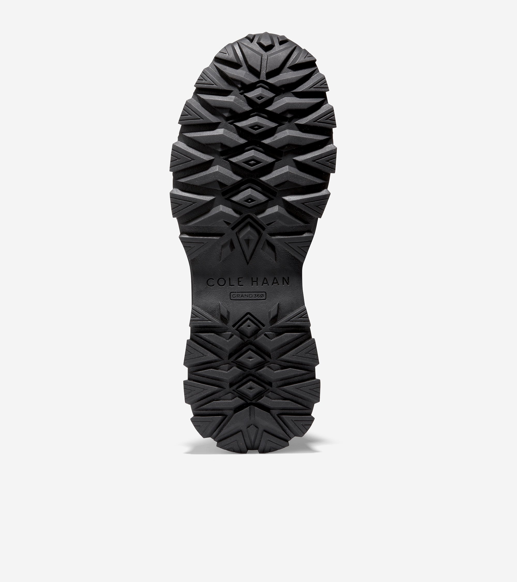 Men's 5.ZERØGRAND Explore Chelsea Boot